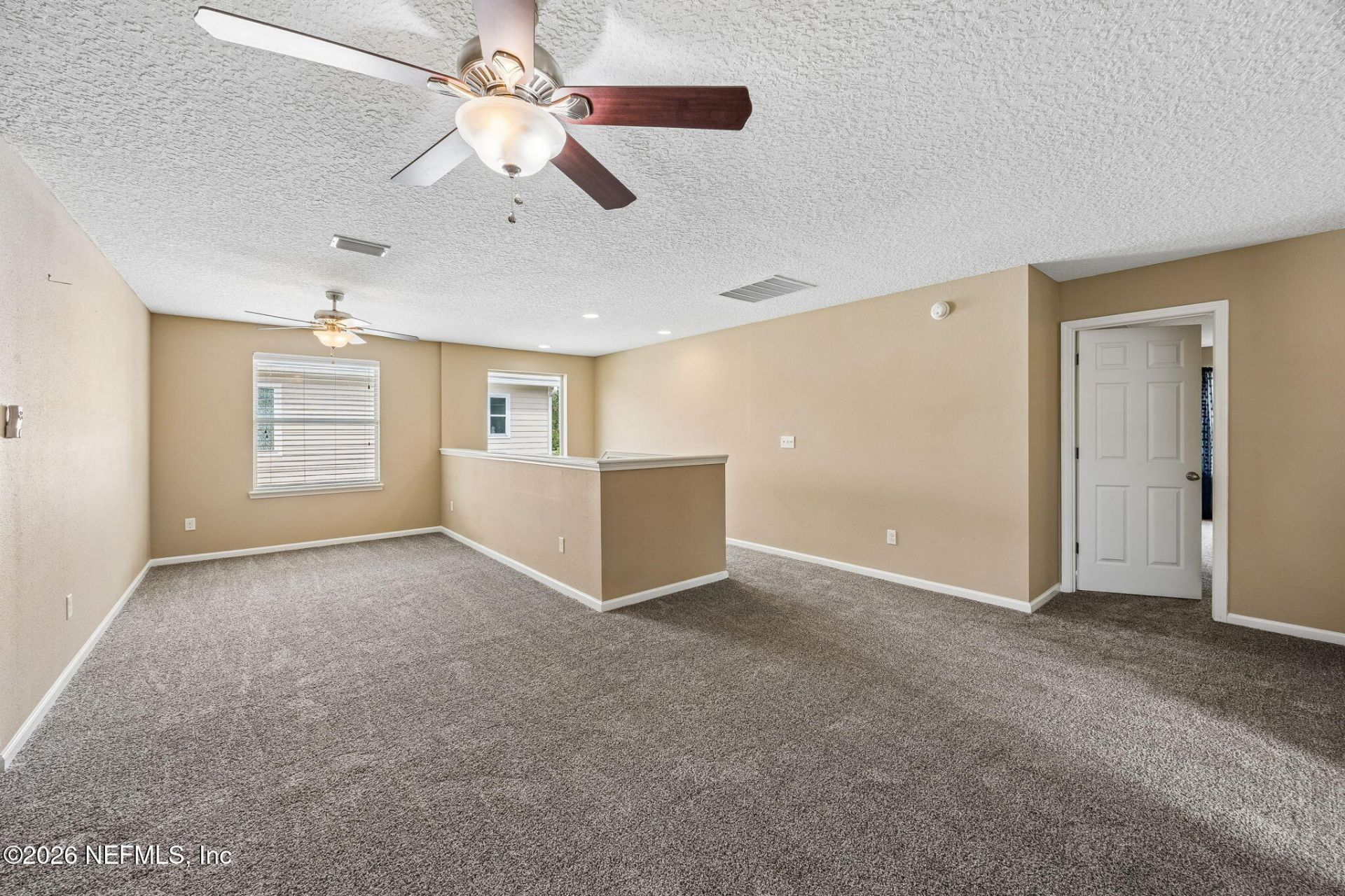 417 Adelaide Drive, Saint Johns, FL 32259 Photo
