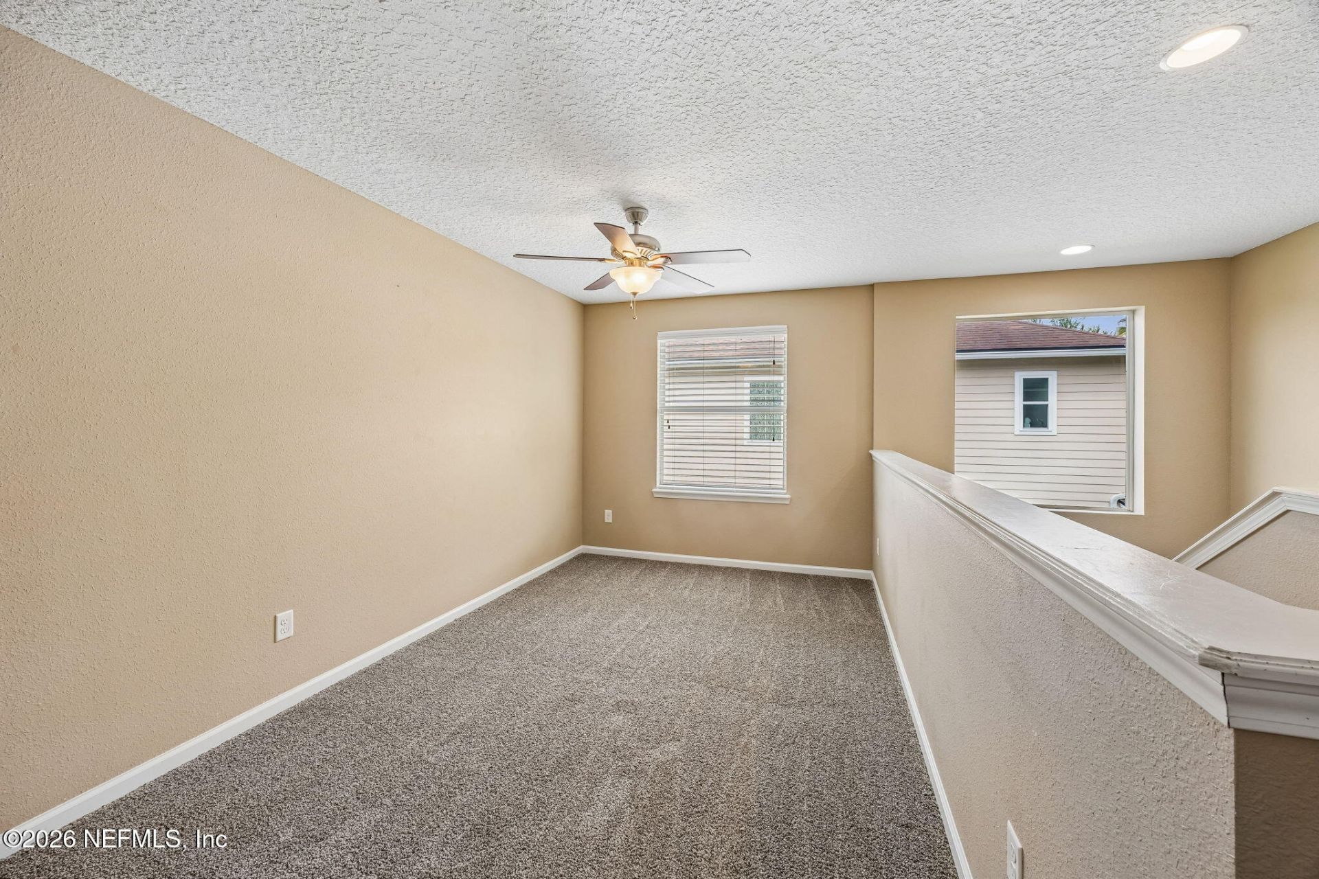 417 Adelaide Drive, Saint Johns, FL 32259 Photo