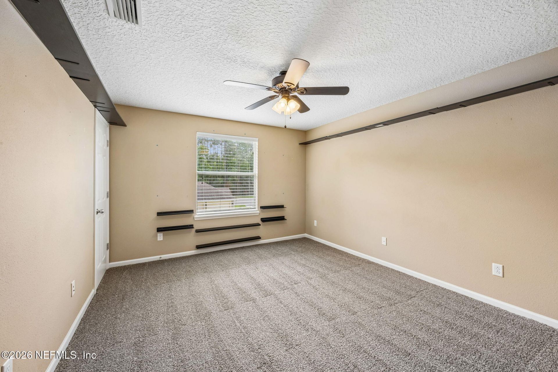 417 Adelaide Drive, Saint Johns, FL 32259 Photo