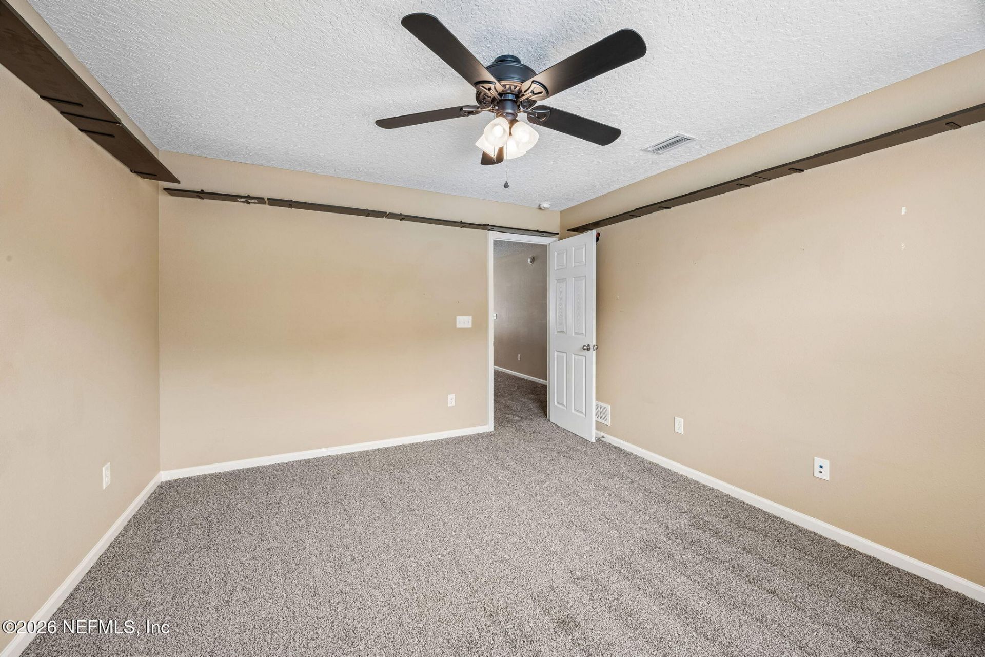 417 Adelaide Drive, Saint Johns, FL 32259 Photo