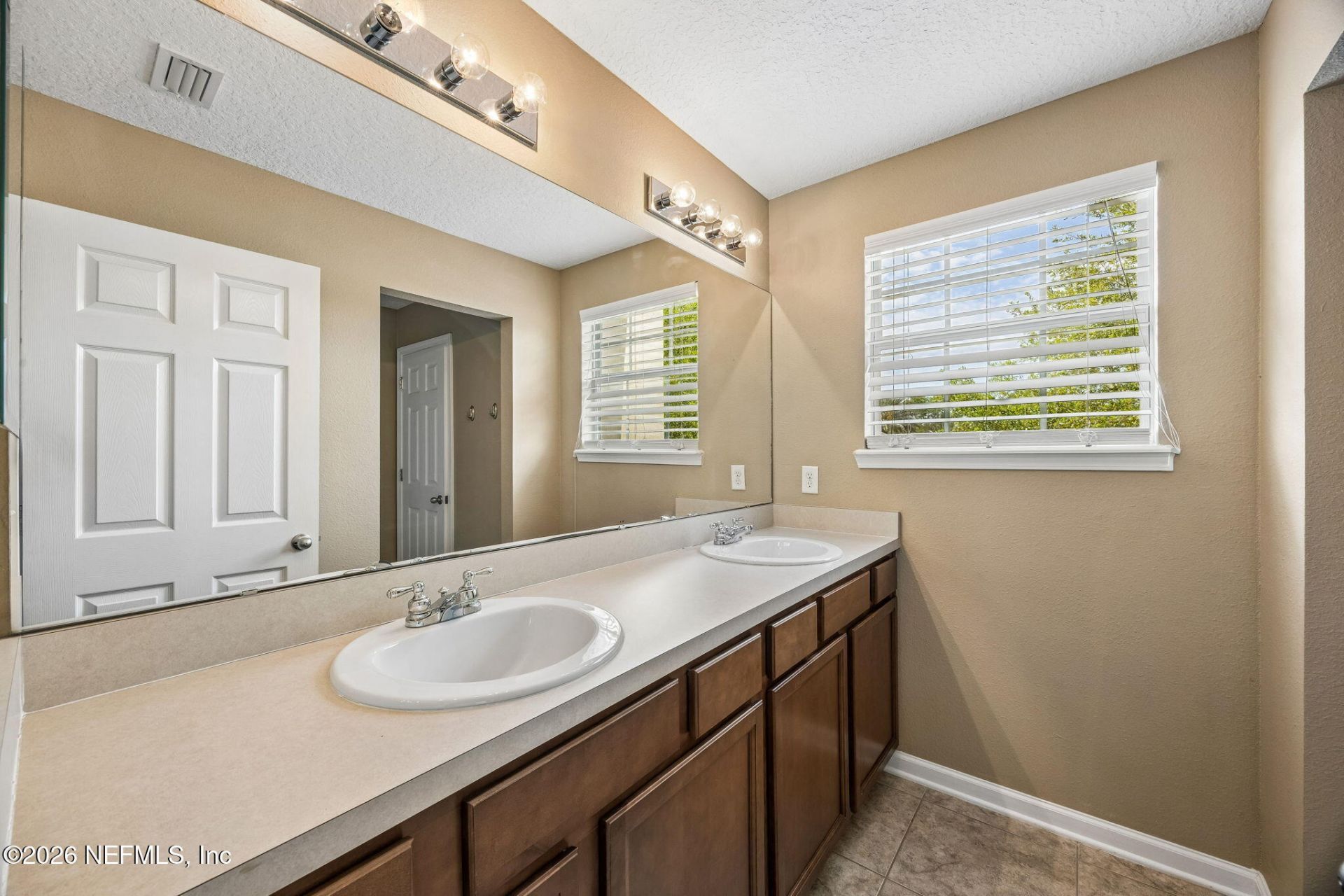 417 Adelaide Drive, Saint Johns, FL 32259 Photo