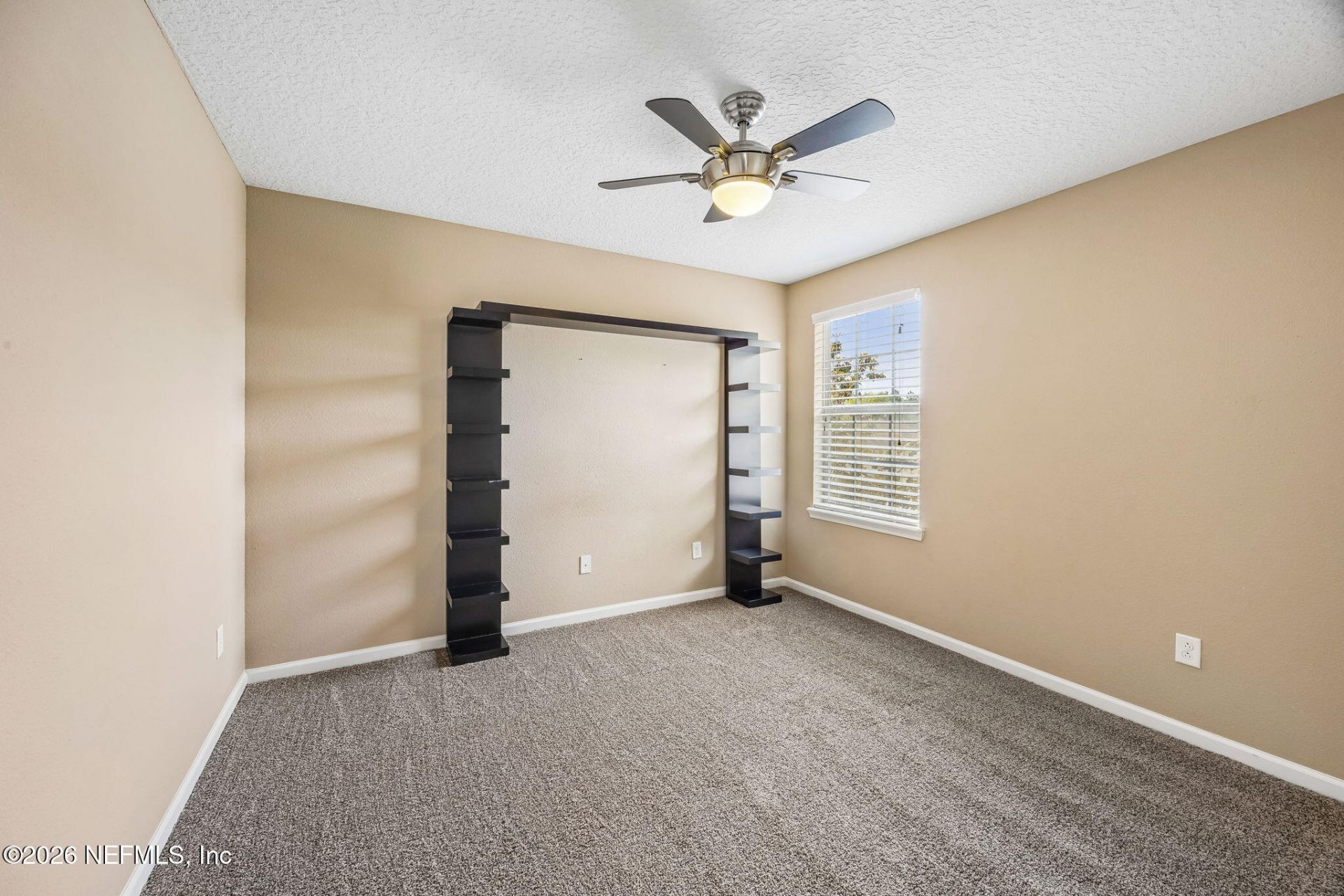 417 Adelaide Drive, Saint Johns, FL 32259 Photo