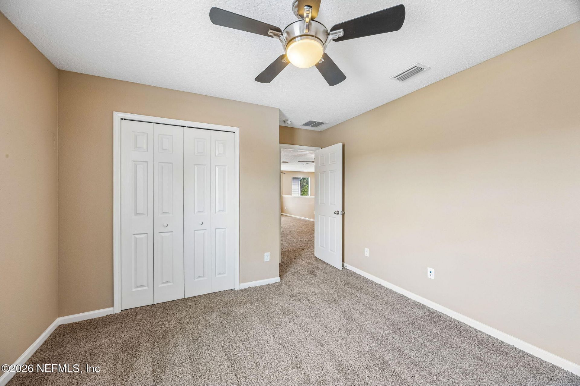 417 Adelaide Drive, Saint Johns, FL 32259 Photo