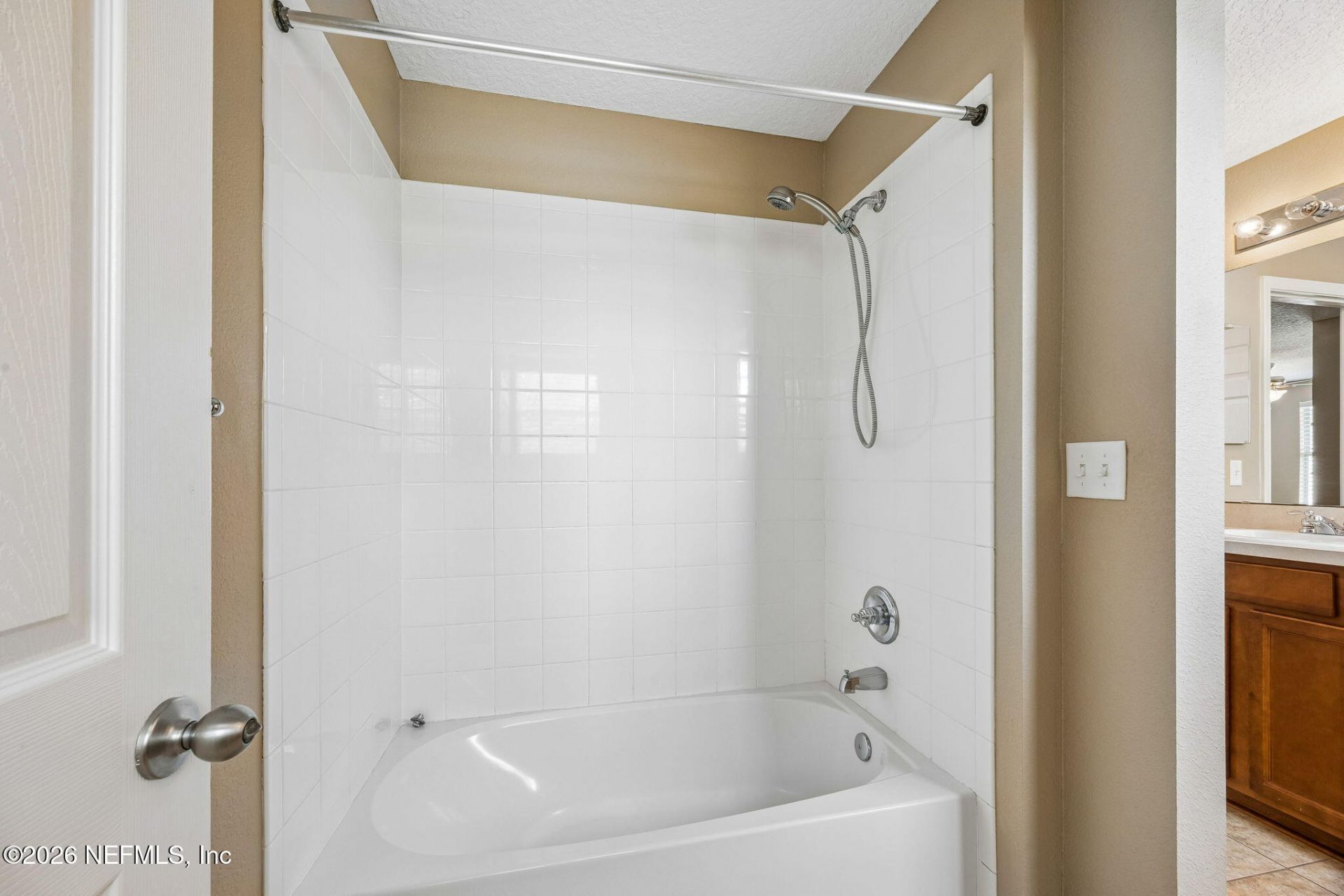 417 Adelaide Drive, Saint Johns, FL 32259 Photo