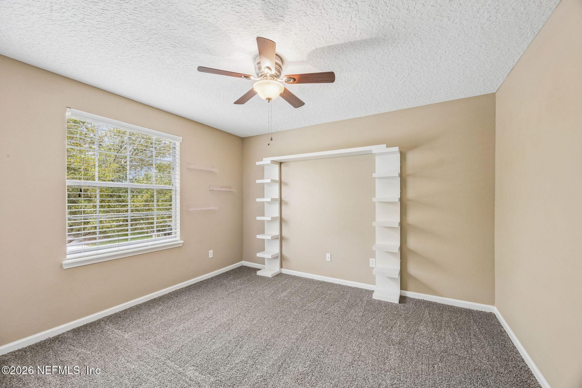 417 Adelaide Drive, Saint Johns, FL 32259 Photo