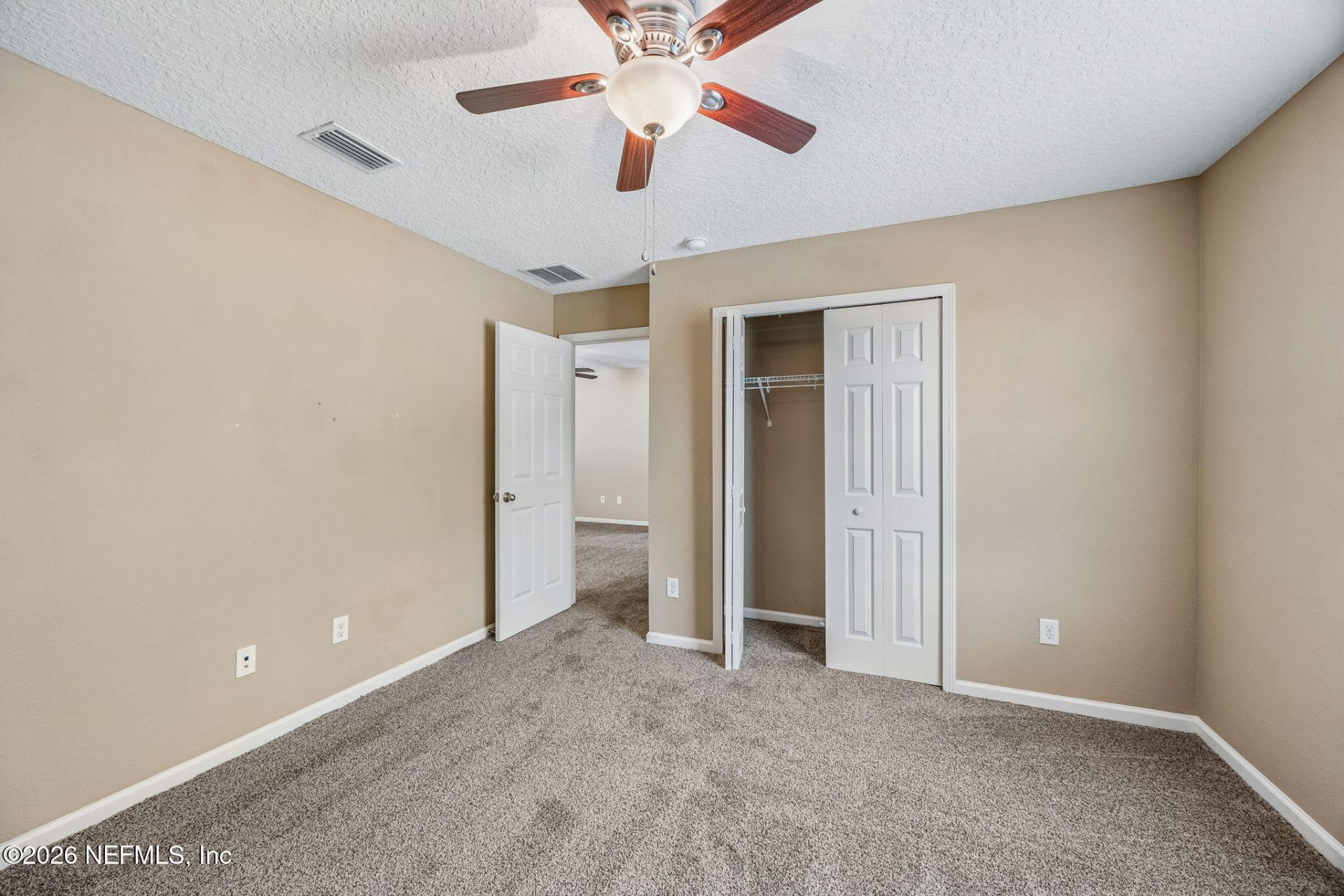 417 Adelaide Drive, Saint Johns, FL 32259 Photo