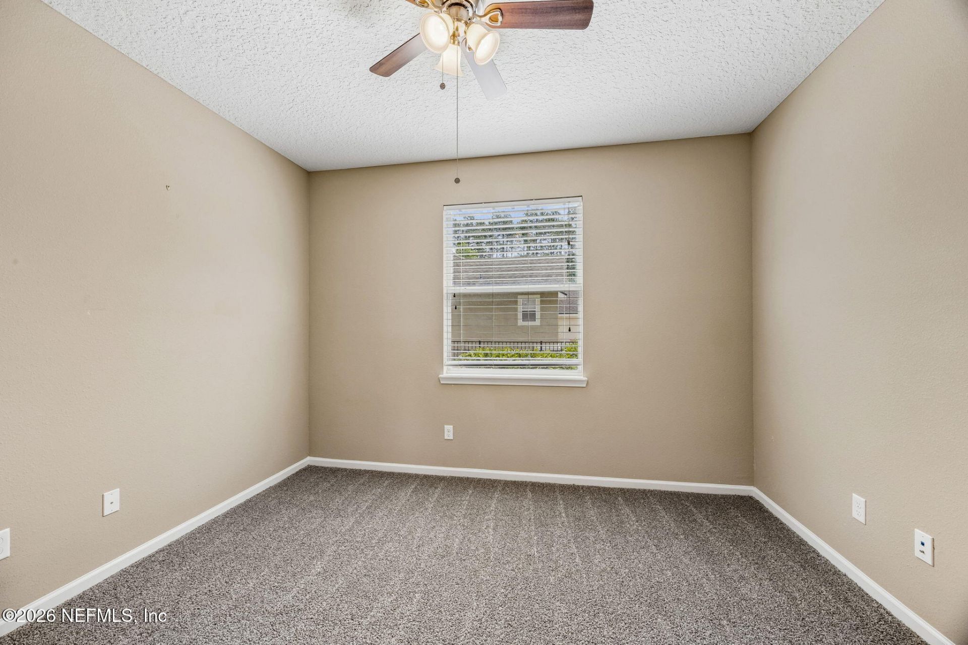 417 Adelaide Drive, Saint Johns, FL 32259 Photo