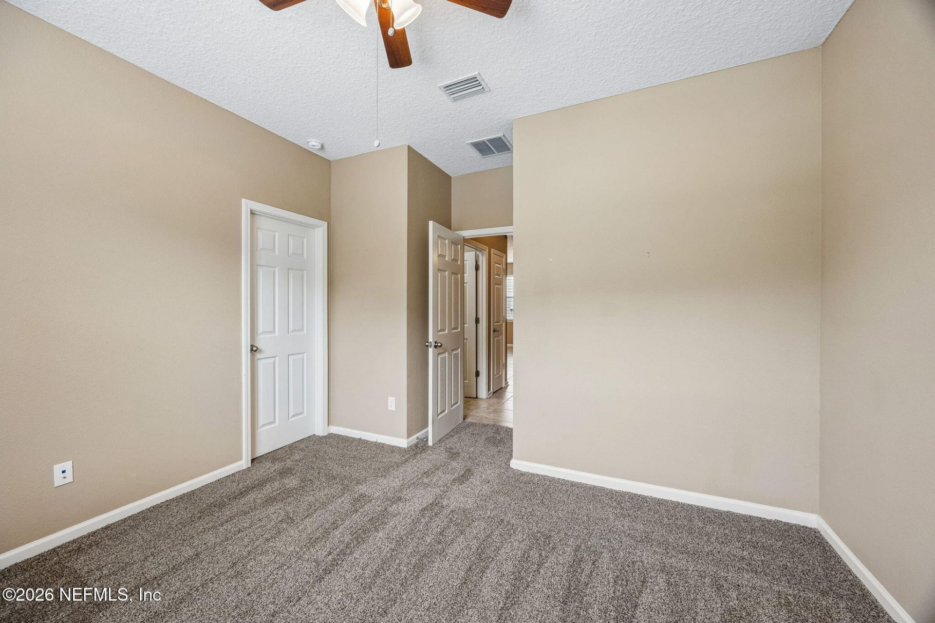 417 Adelaide Drive, Saint Johns, FL 32259 Photo