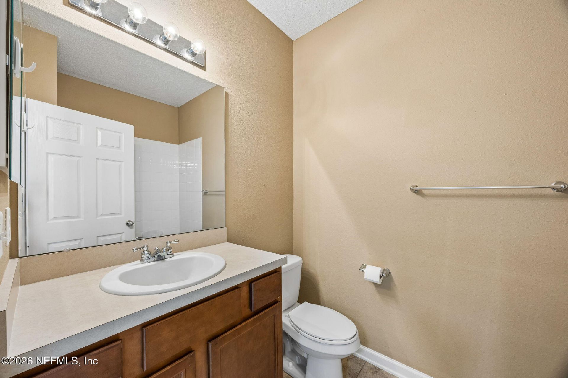 417 Adelaide Drive, Saint Johns, FL 32259 Photo