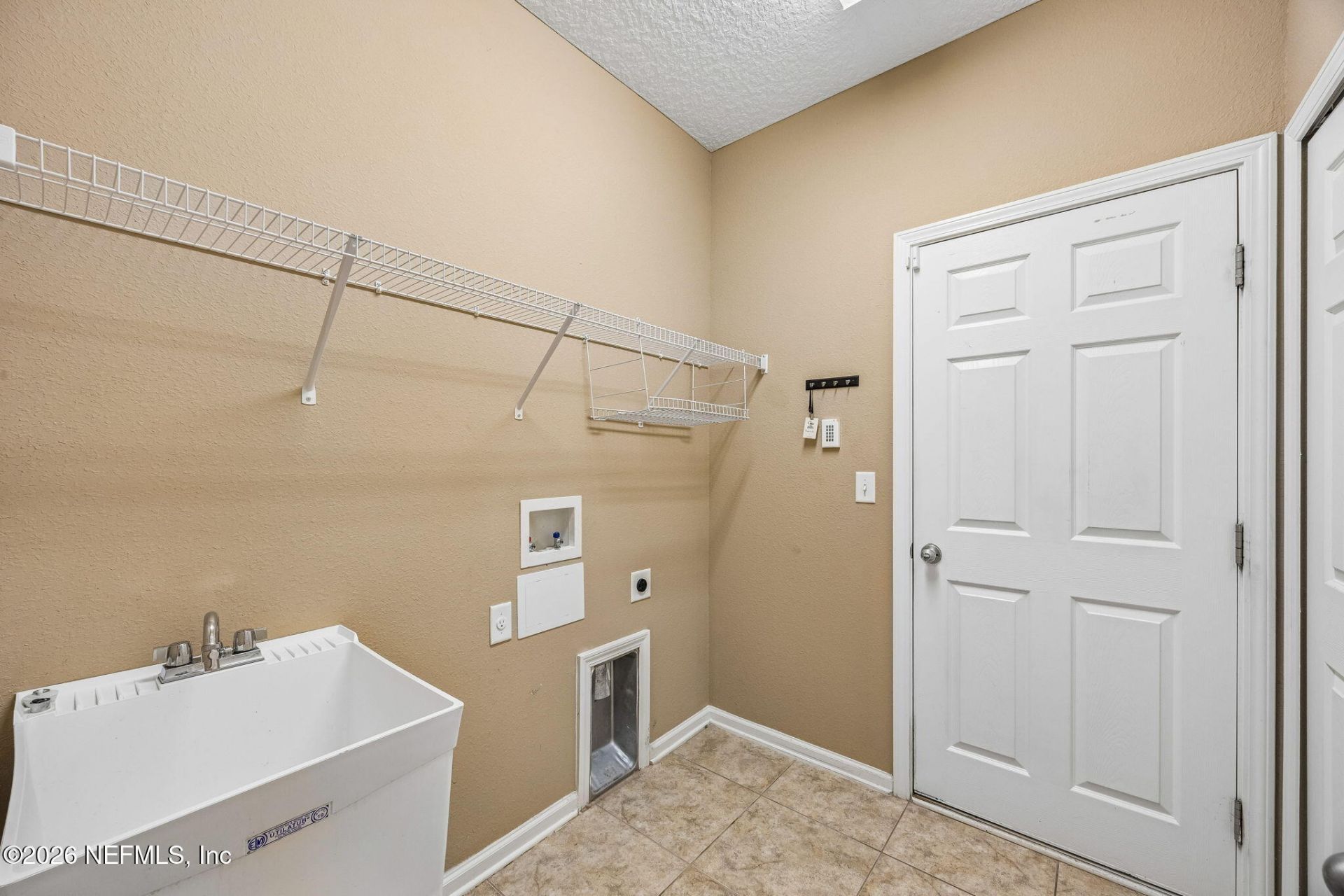 417 Adelaide Drive, Saint Johns, FL 32259 Photo