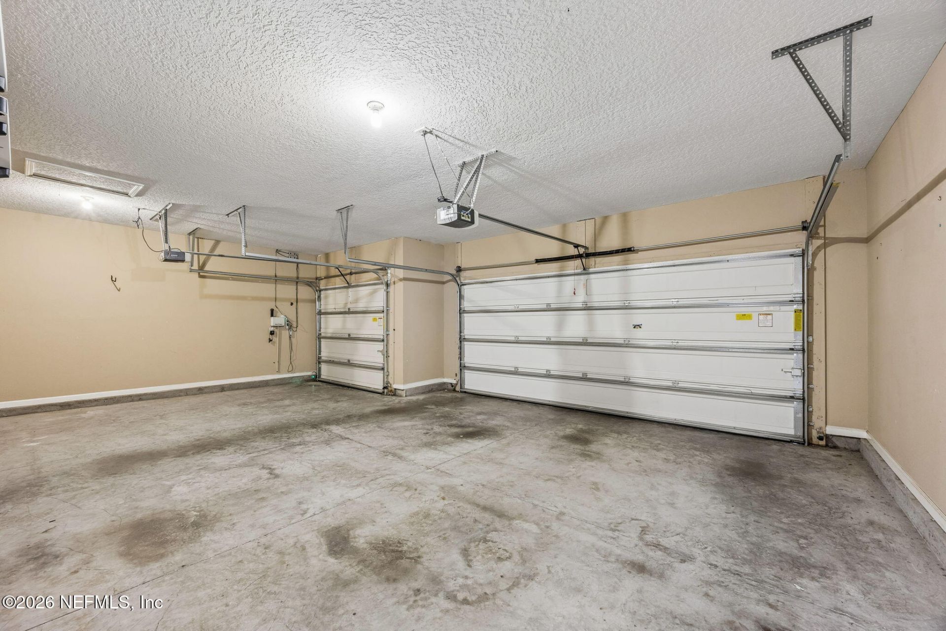 417 Adelaide Drive, Saint Johns, FL 32259 Photo