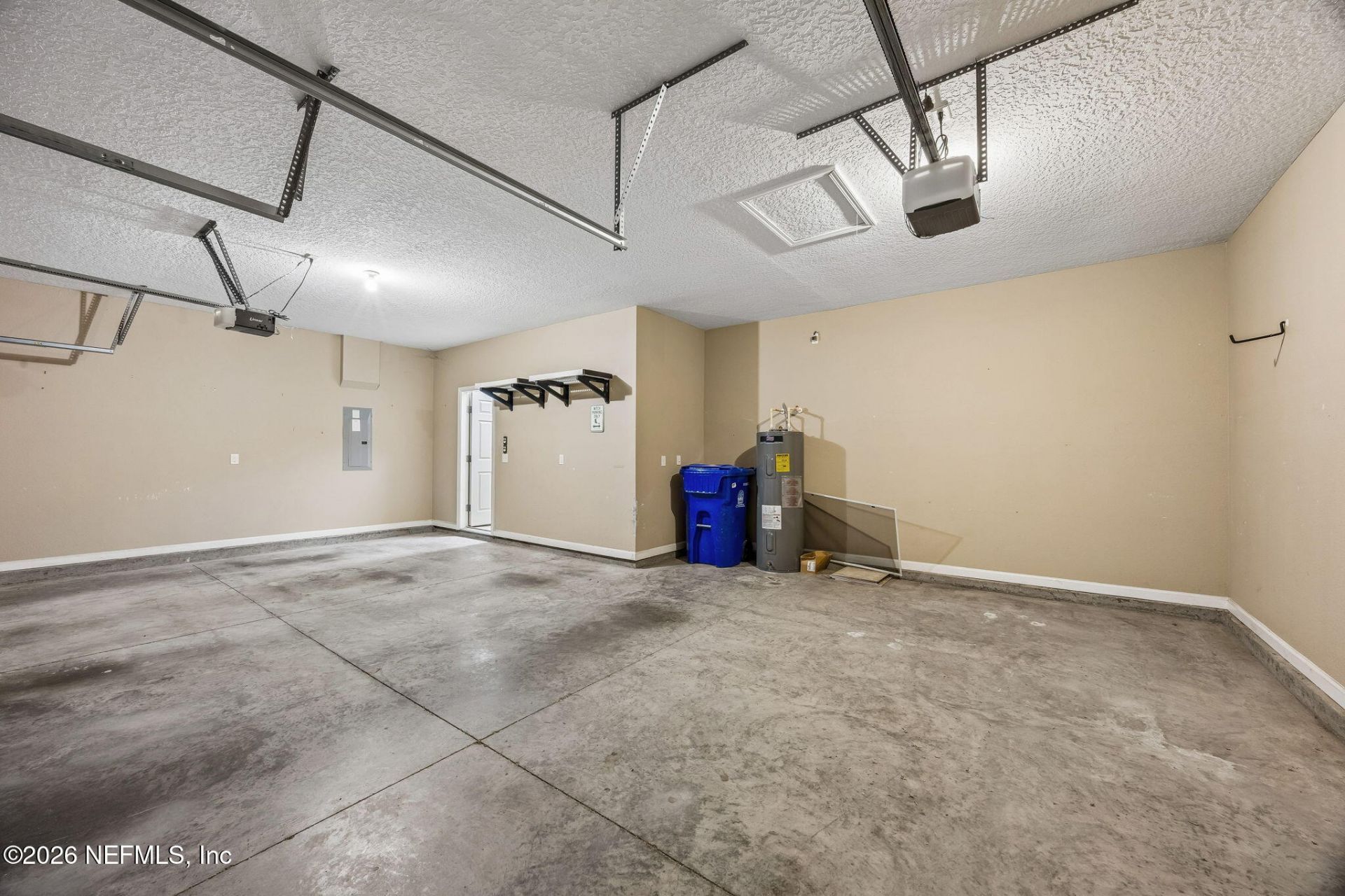 417 Adelaide Drive, Saint Johns, FL 32259 Photo