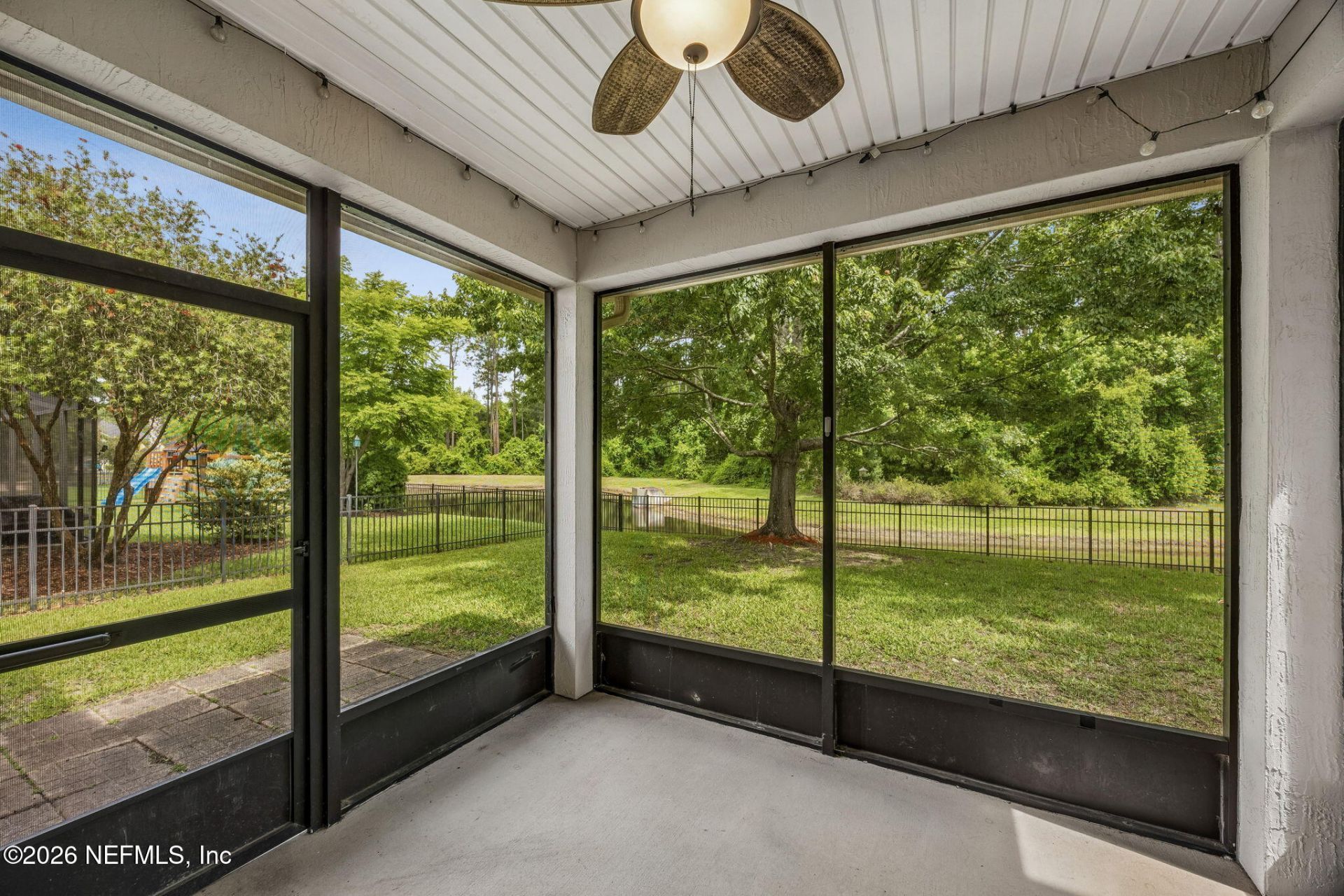 417 Adelaide Drive, Saint Johns, FL 32259 Photo