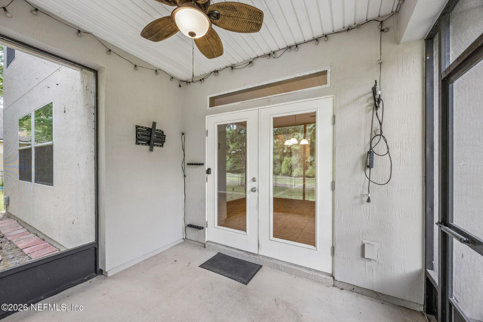 417 Adelaide Drive, Saint Johns, FL 32259 Photo