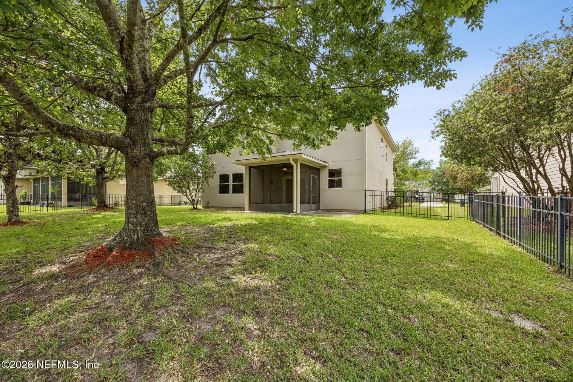 417 Adelaide Drive, Saint Johns, FL 32259 Photo