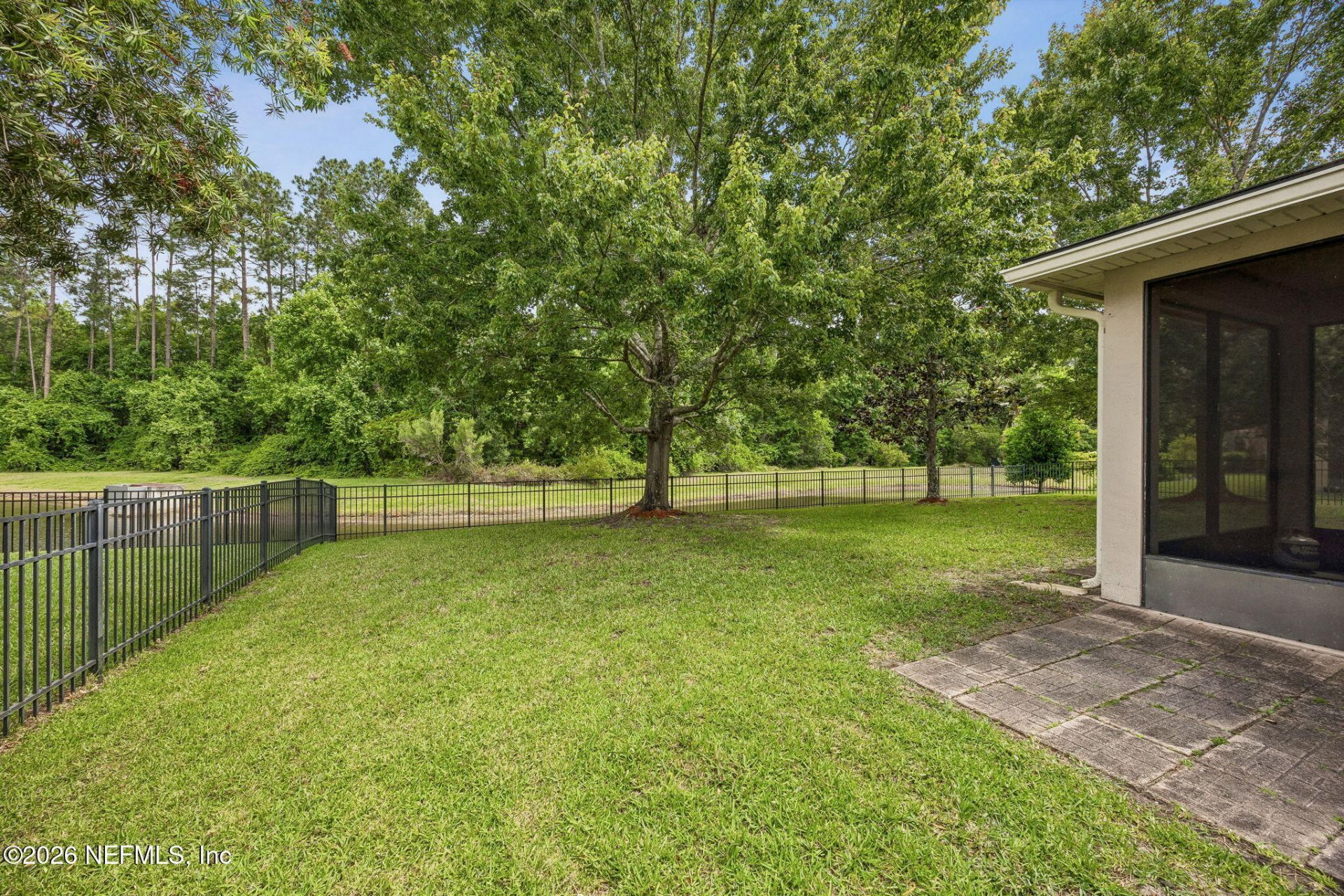 417 Adelaide Drive, Saint Johns, FL 32259 Photo