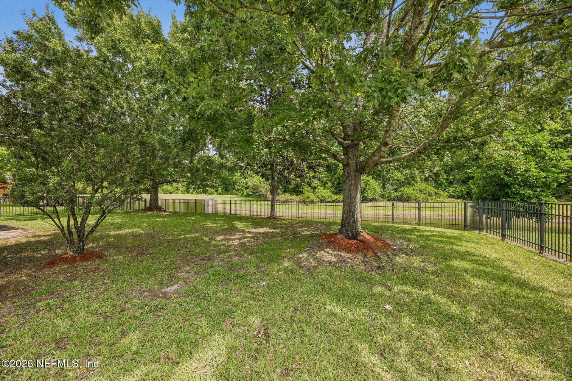 417 Adelaide Drive, Saint Johns, FL 32259 Photo