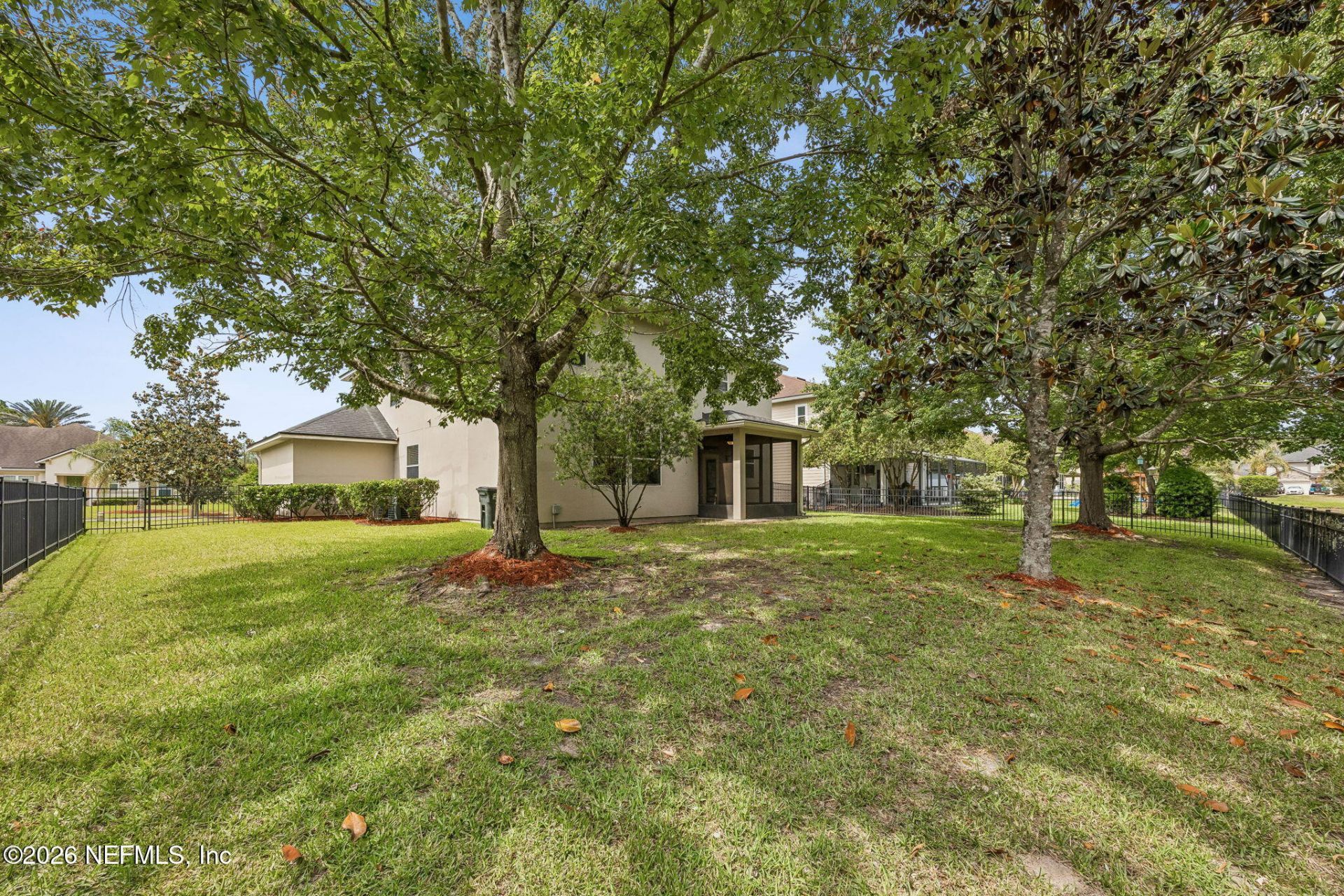 417 Adelaide Drive, Saint Johns, FL 32259 Photo