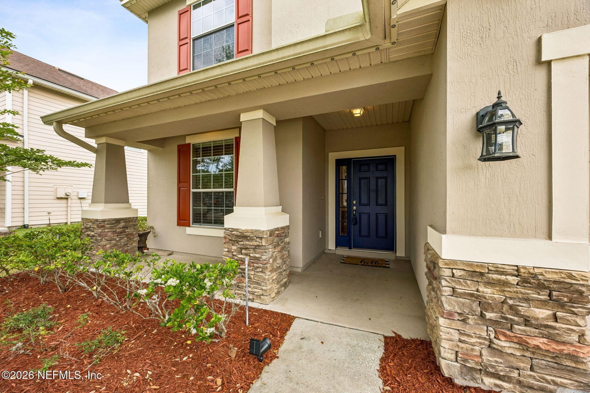 417 Adelaide Drive, Saint Johns, FL 32259 Photo