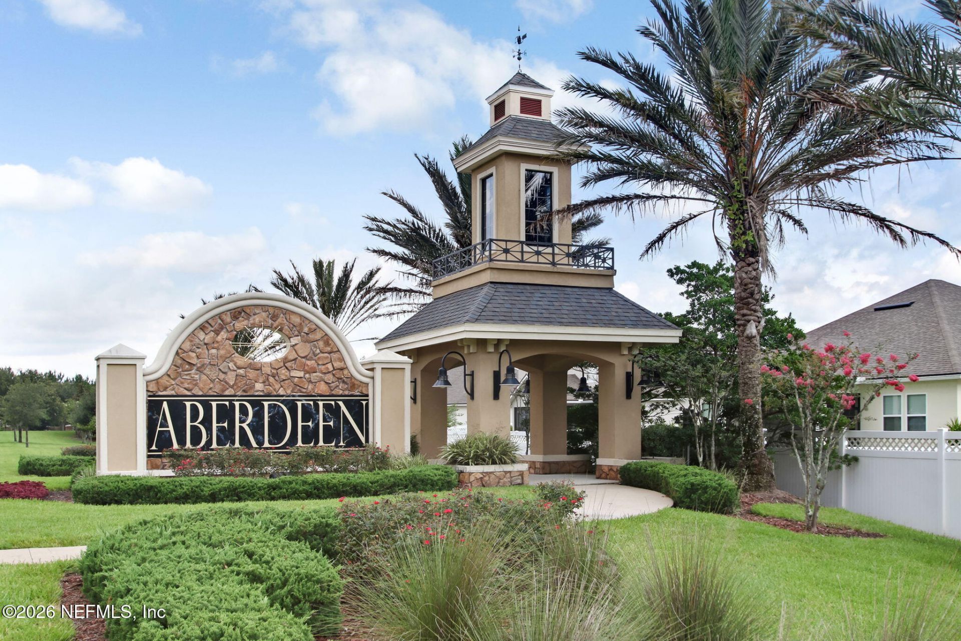 417 Adelaide Drive, Saint Johns, FL 32259 Photo
