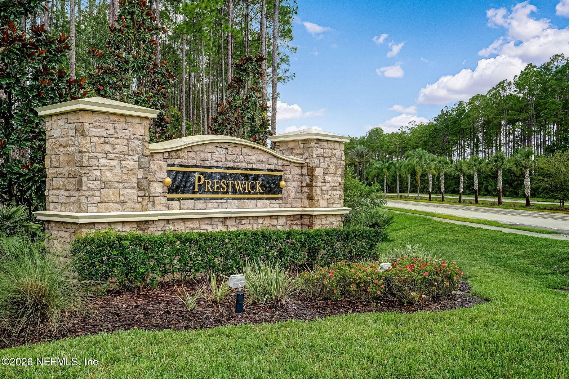 417 Adelaide Drive, Saint Johns, FL 32259 Photo