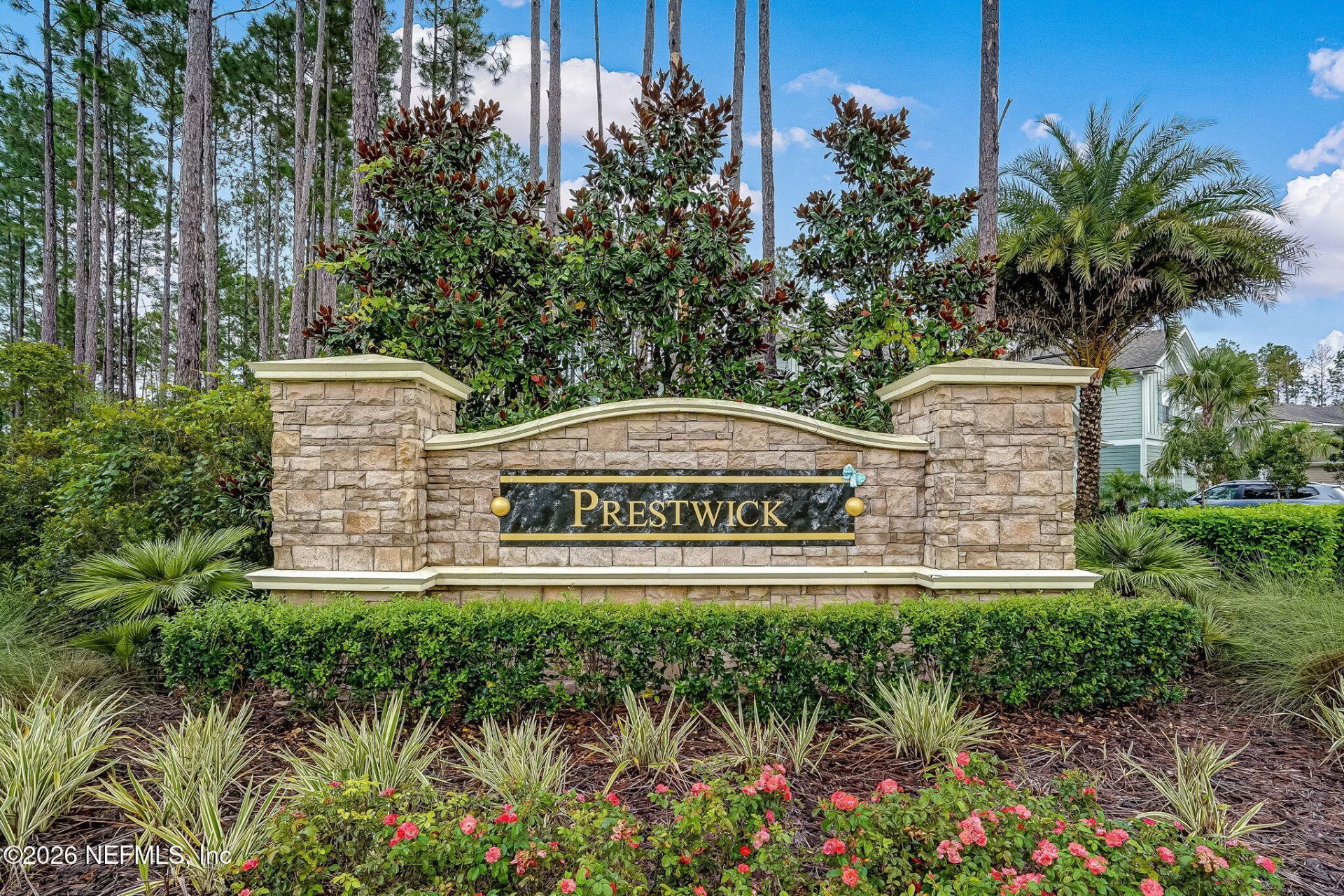 417 Adelaide Drive, Saint Johns, FL 32259 Photo