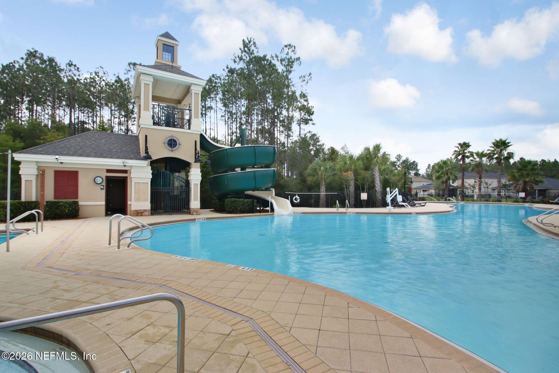 417 Adelaide Drive, Saint Johns, FL 32259 Photo