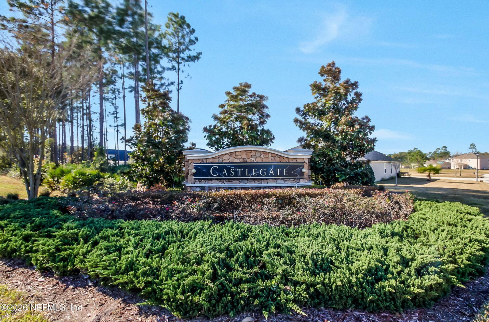 417 Adelaide Drive, Saint Johns, FL 32259 Photo