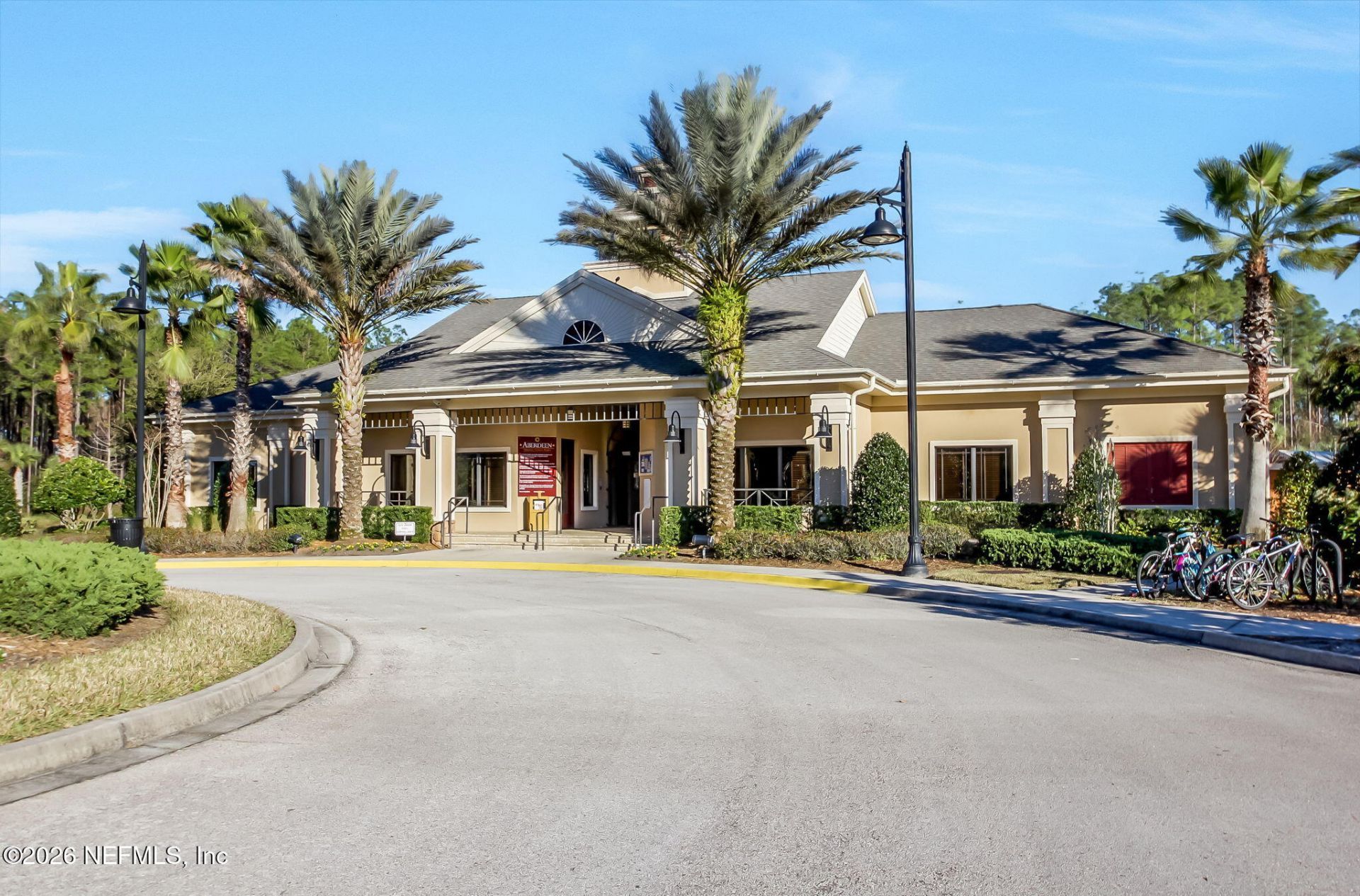 417 Adelaide Drive, Saint Johns, FL 32259 Photo