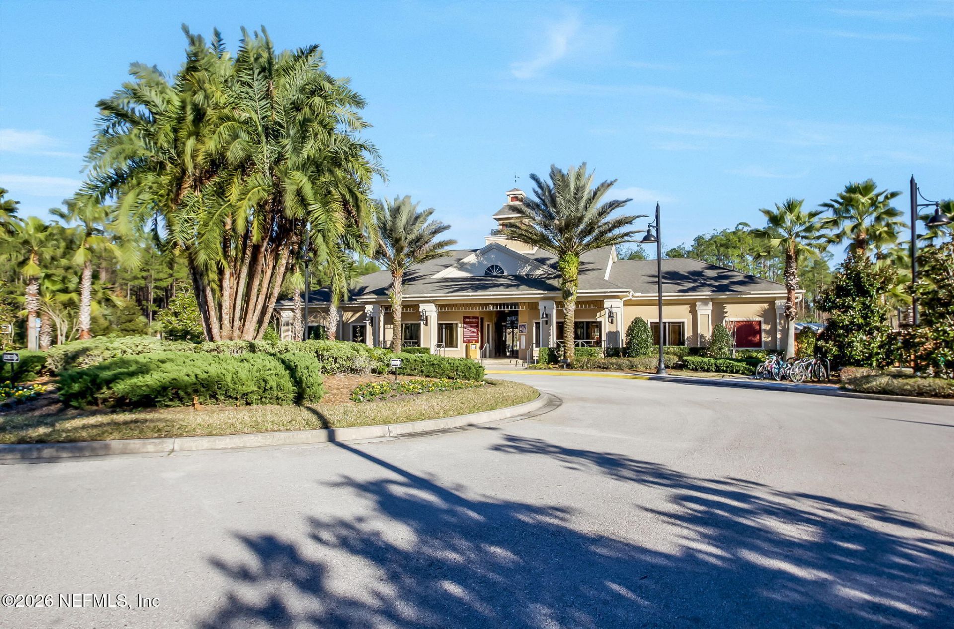 417 Adelaide Drive, Saint Johns, FL 32259 Photo