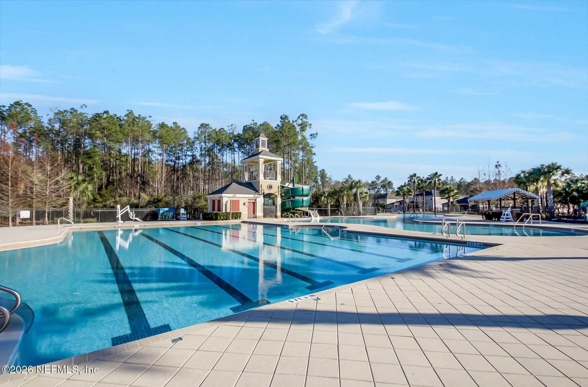 417 Adelaide Drive, Saint Johns, FL 32259 Photo