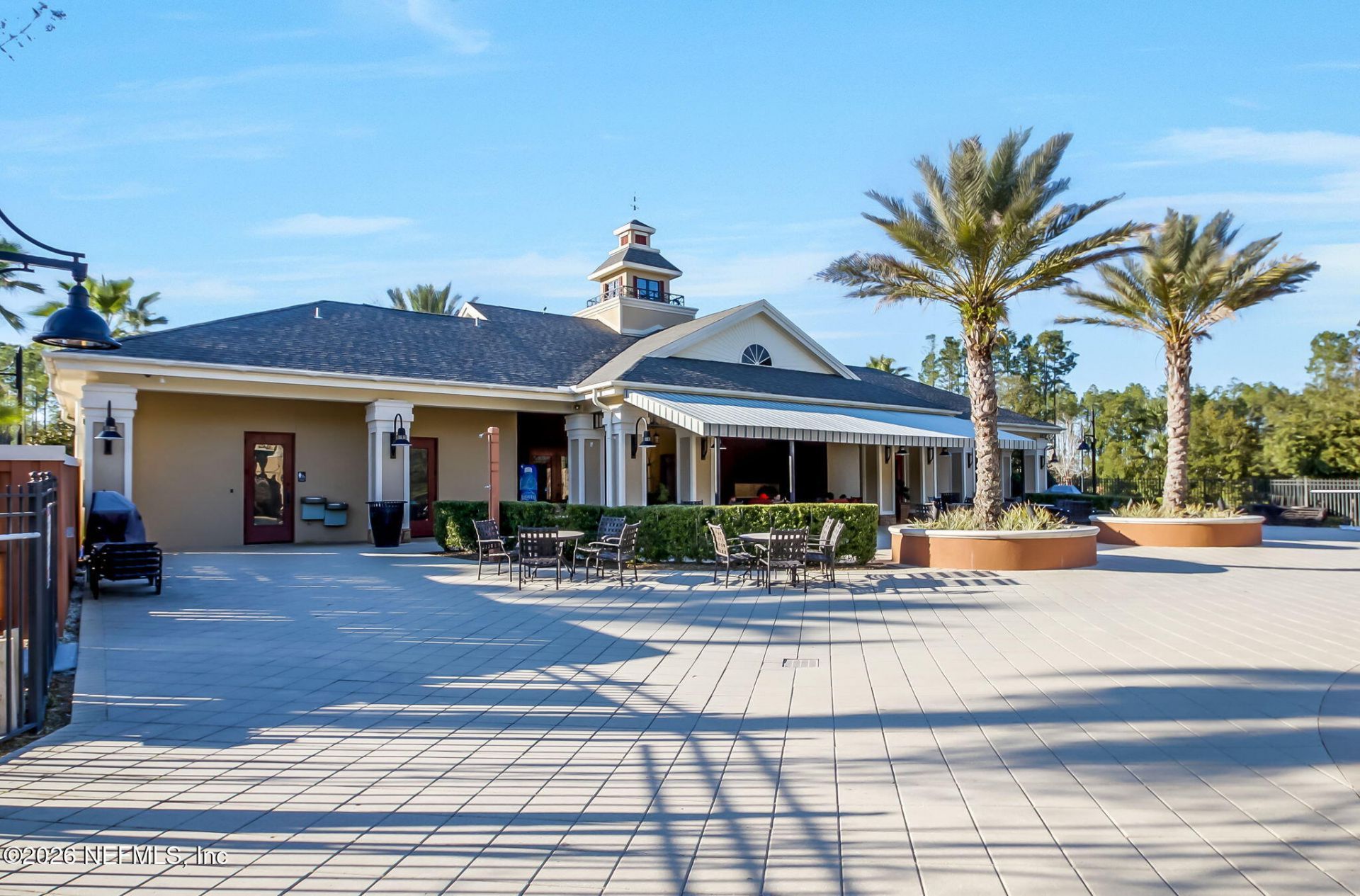 417 Adelaide Drive, Saint Johns, FL 32259 Photo