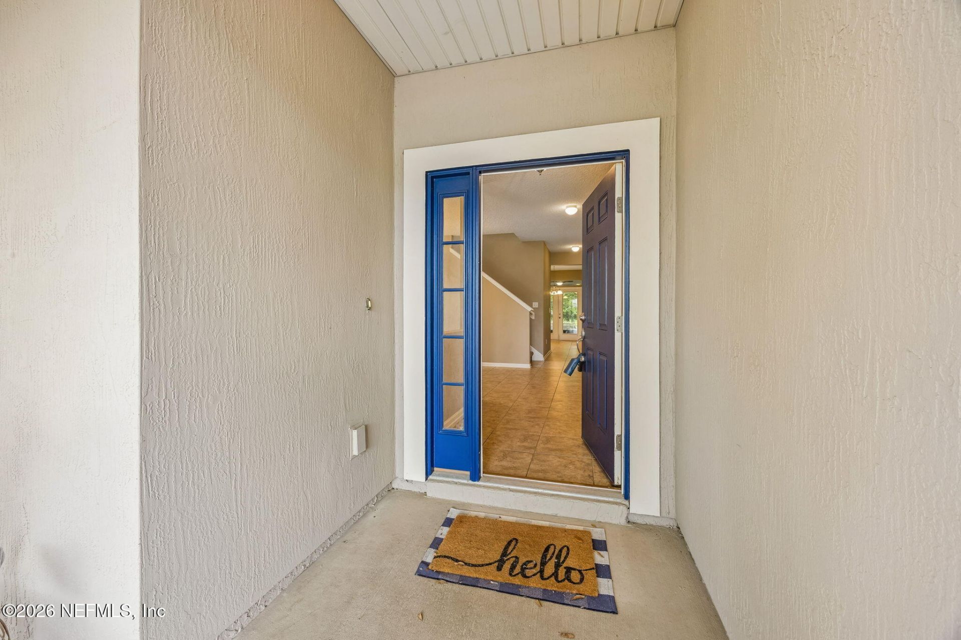 417 Adelaide Drive, Saint Johns, FL 32259 Photo