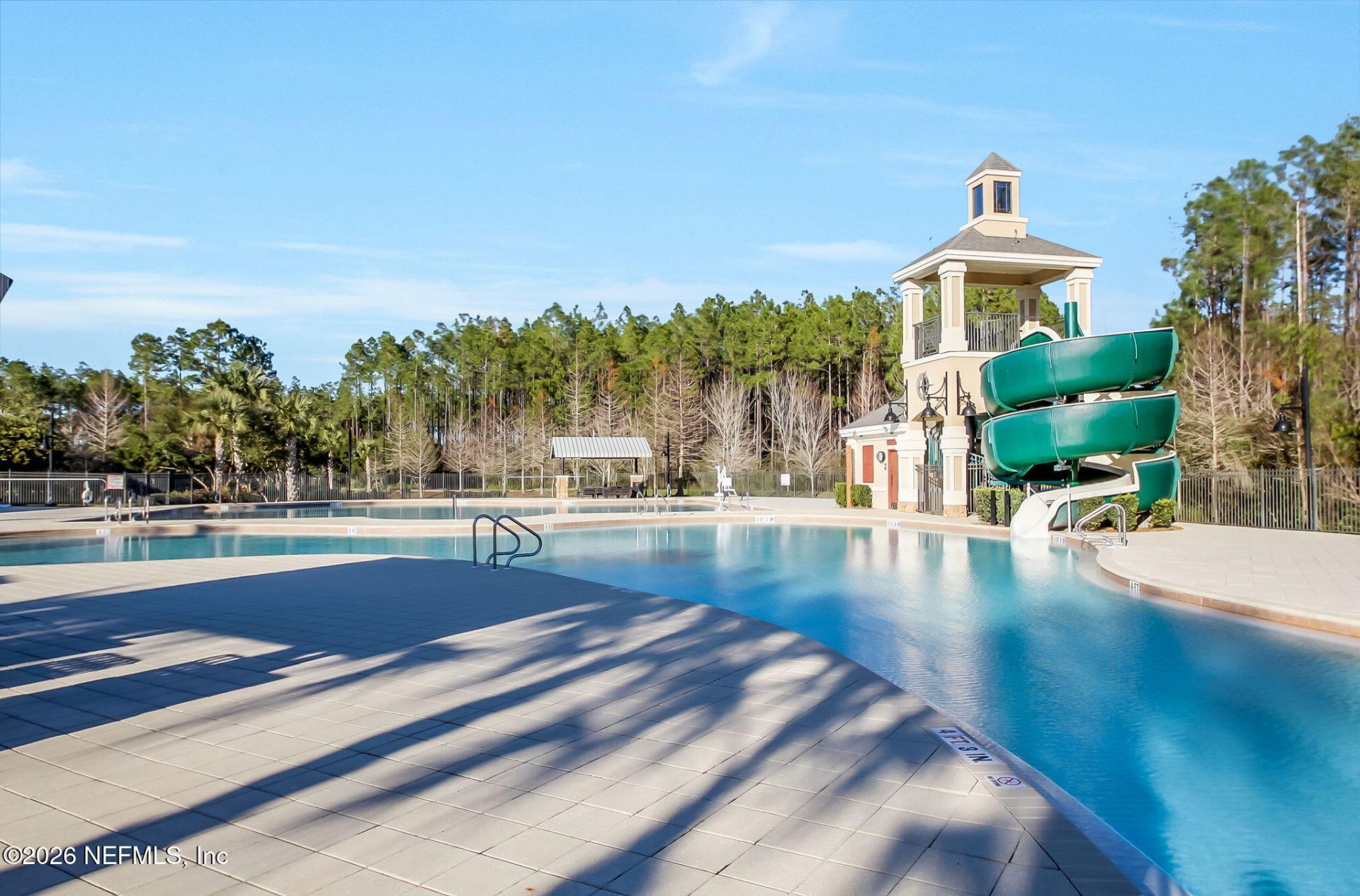 417 Adelaide Drive, Saint Johns, FL 32259 Photo