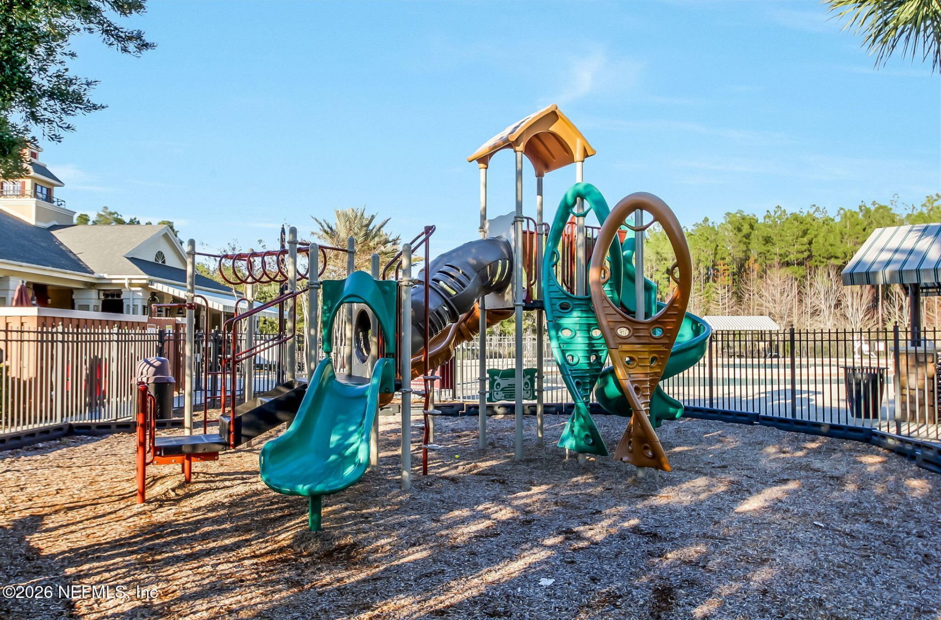 417 Adelaide Drive, Saint Johns, FL 32259 Photo