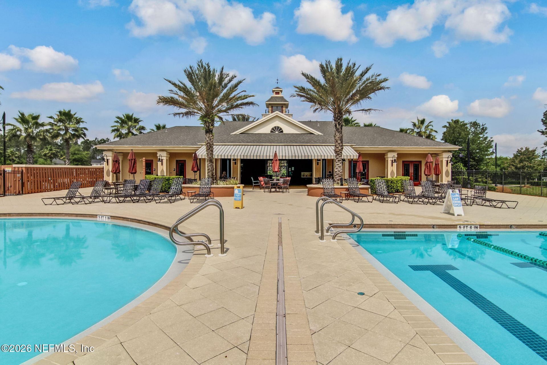 417 Adelaide Drive, Saint Johns, FL 32259 Photo