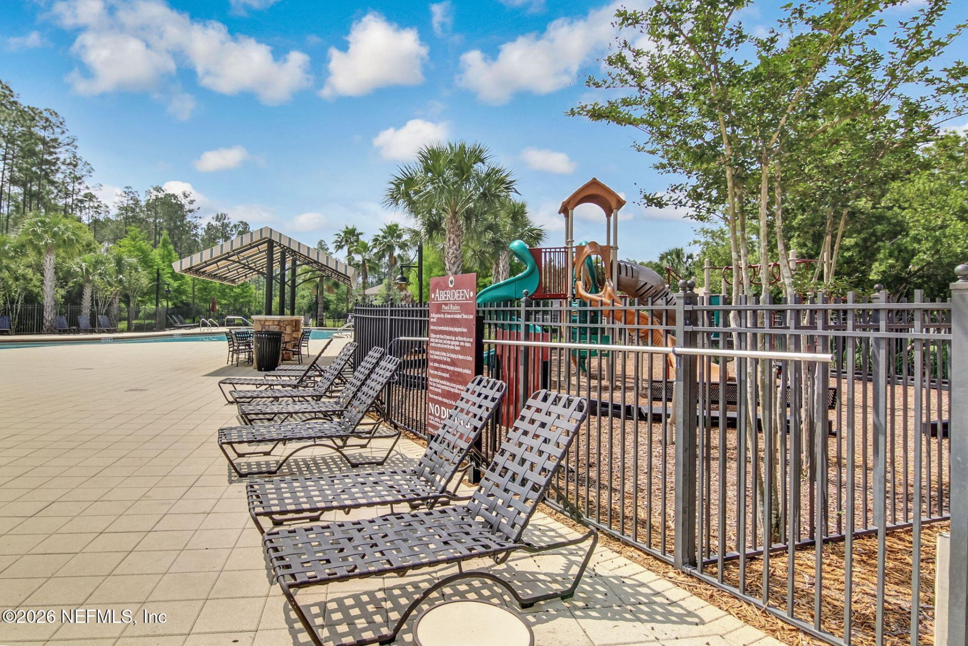 417 Adelaide Drive, Saint Johns, FL 32259 Photo