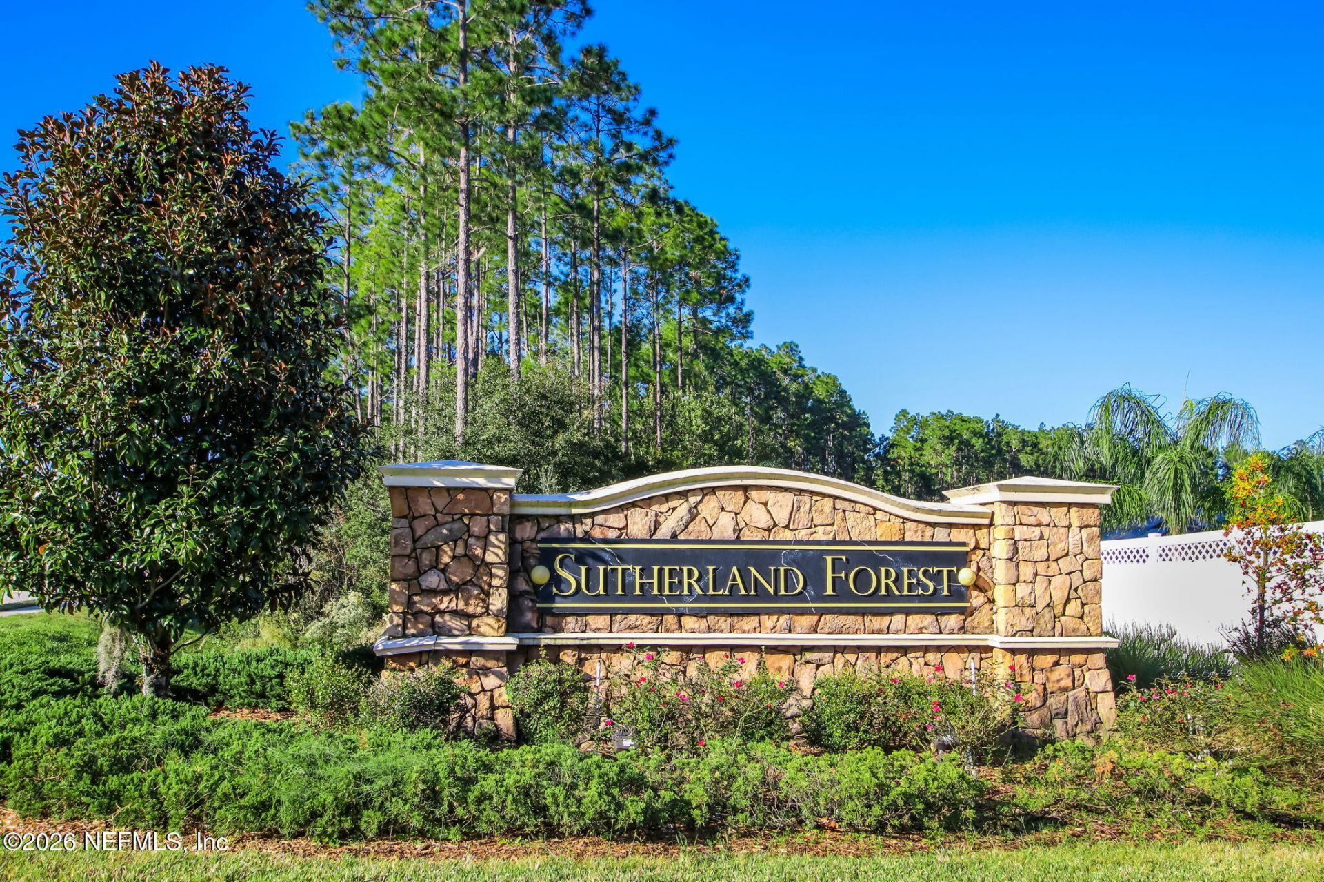 417 Adelaide Drive, Saint Johns, FL 32259 Photo