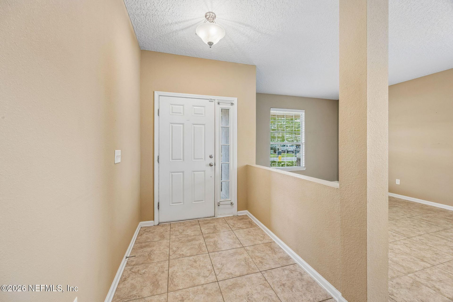 417 Adelaide Drive, Saint Johns, FL 32259 Photo