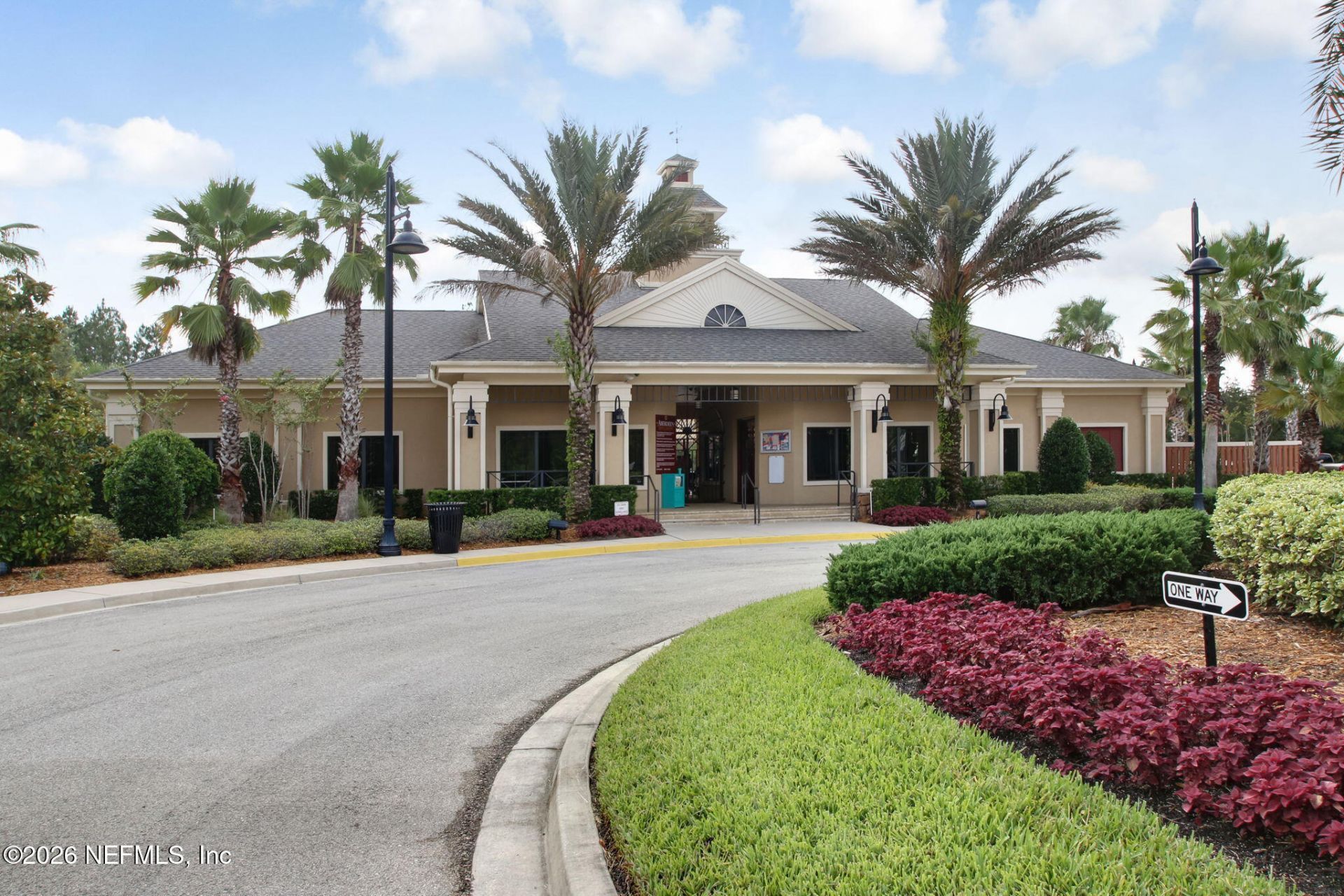 417 Adelaide Drive, Saint Johns, FL 32259 Photo