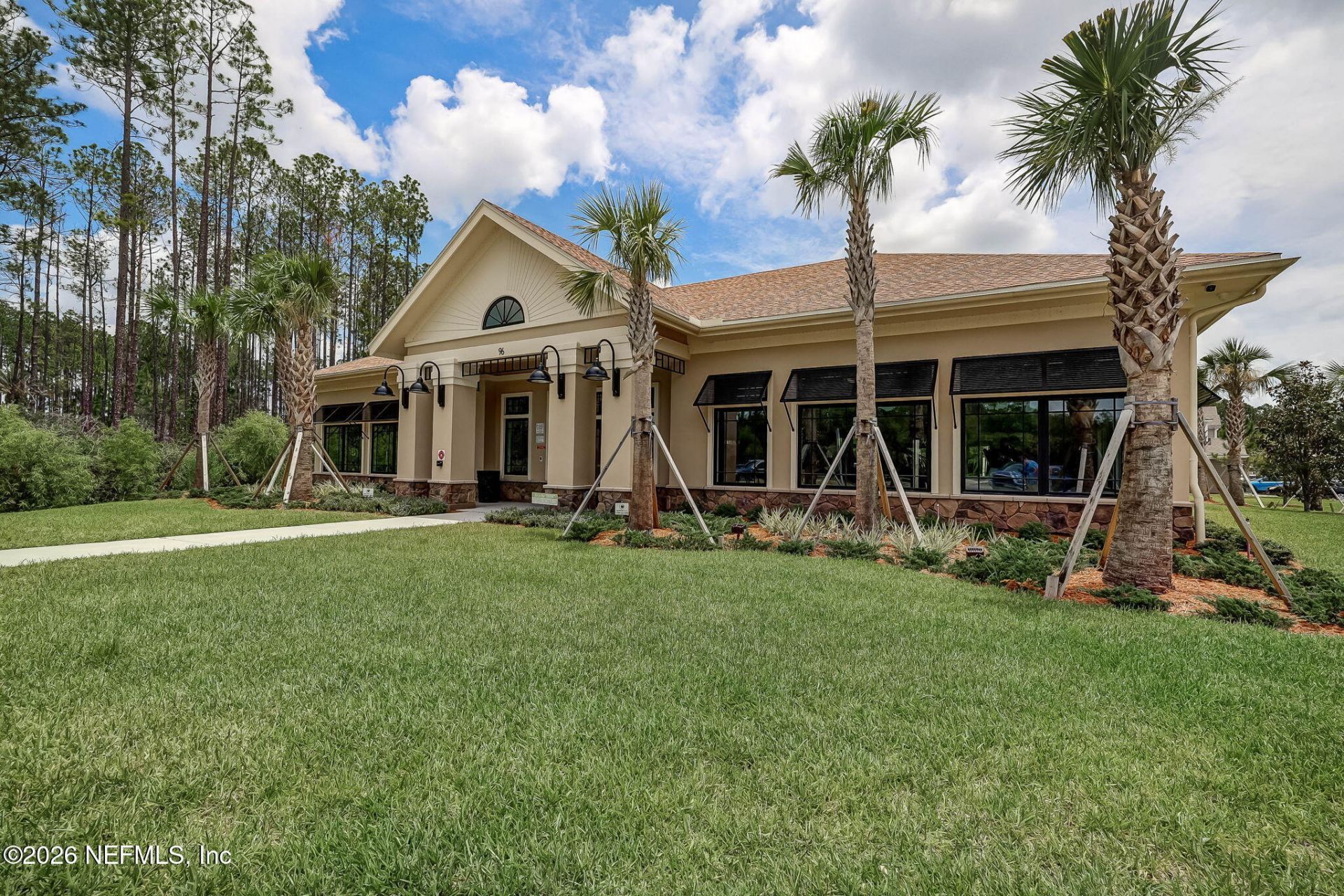 417 Adelaide Drive, Saint Johns, FL 32259 Photo
