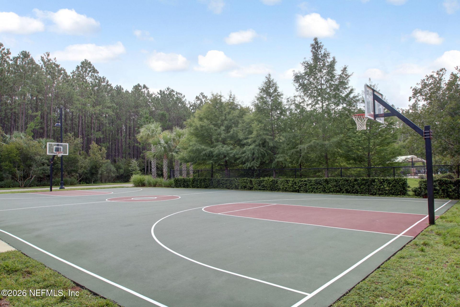 417 Adelaide Drive, Saint Johns, FL 32259 Photo