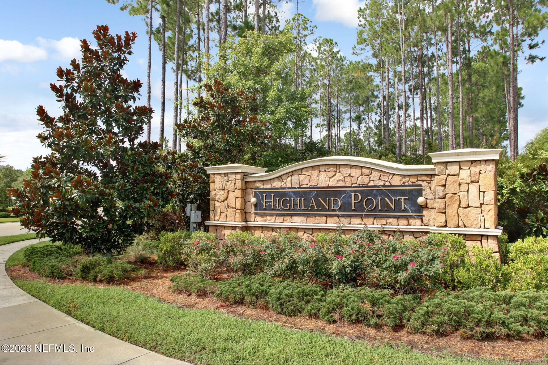 417 Adelaide Drive, Saint Johns, FL 32259 Photo