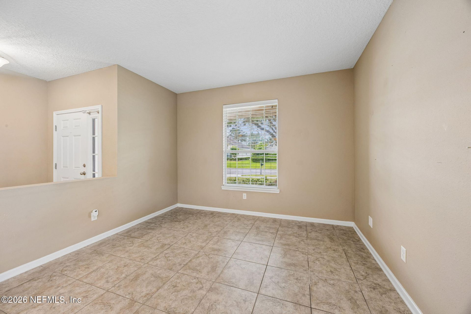 417 Adelaide Drive, Saint Johns, FL 32259 Photo
