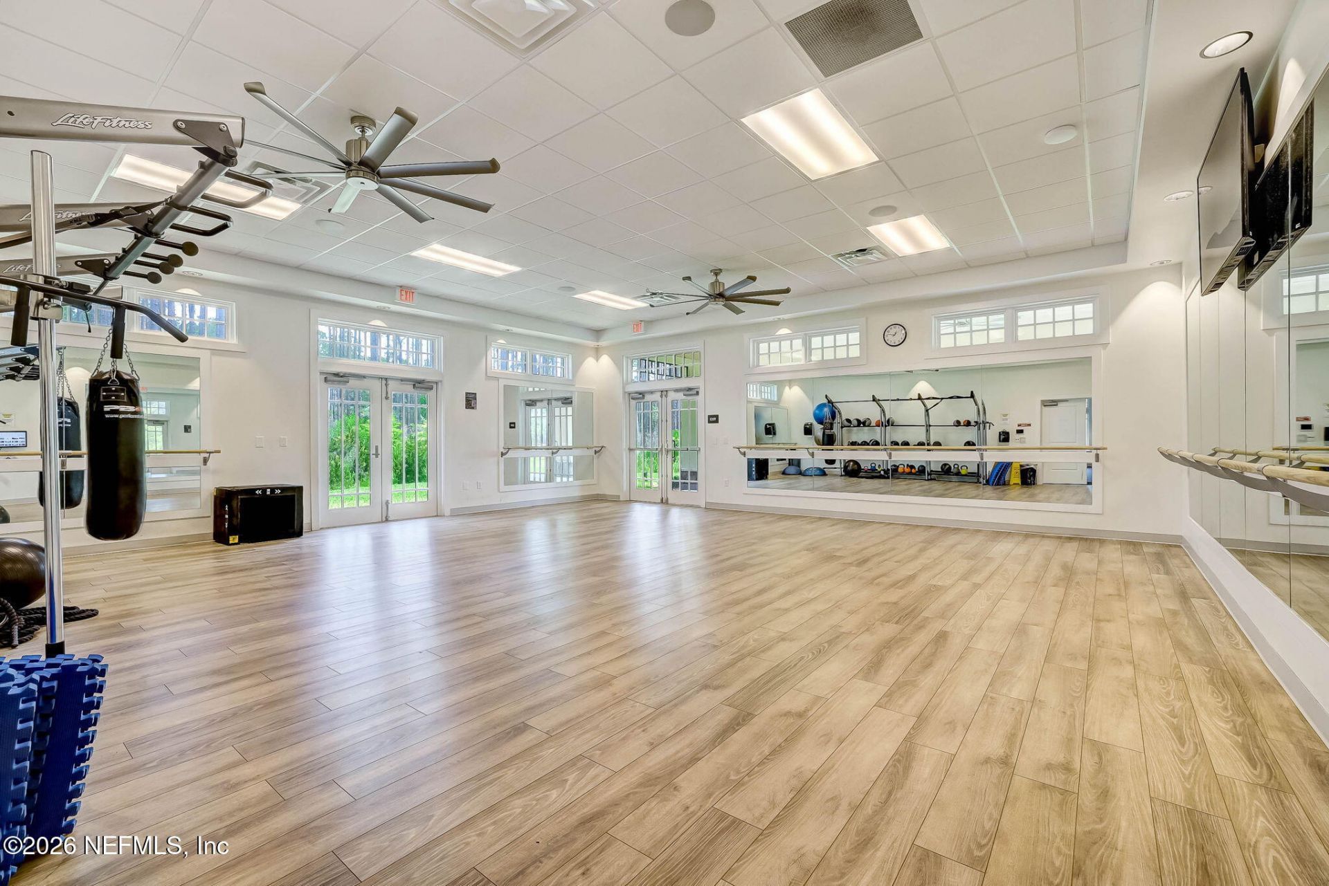 417 Adelaide Drive, Saint Johns, FL 32259 Photo