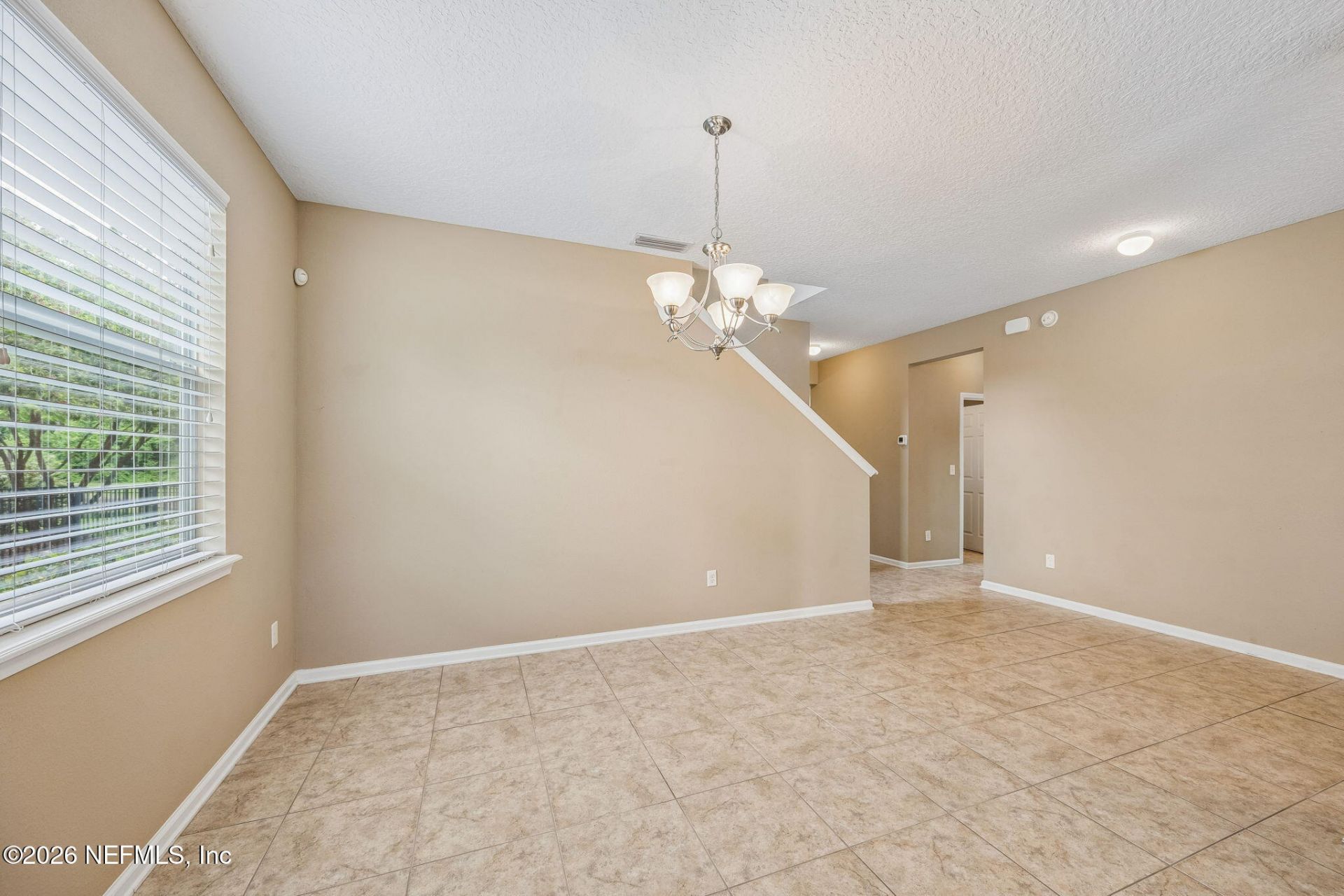 417 Adelaide Drive, Saint Johns, FL 32259 Photo