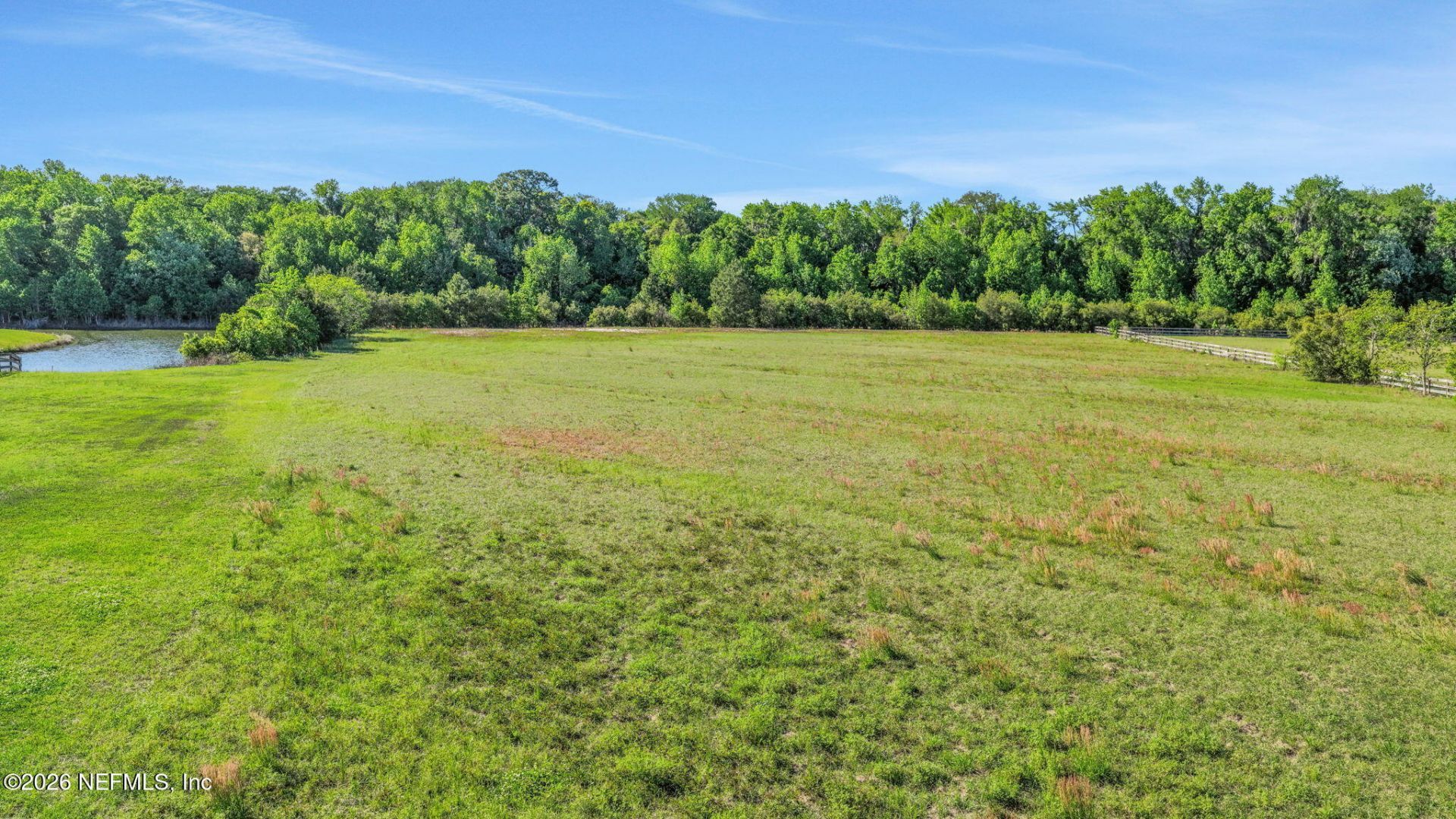 3663 Smarty Jones Lane, Elkton, FL 32033 Photo