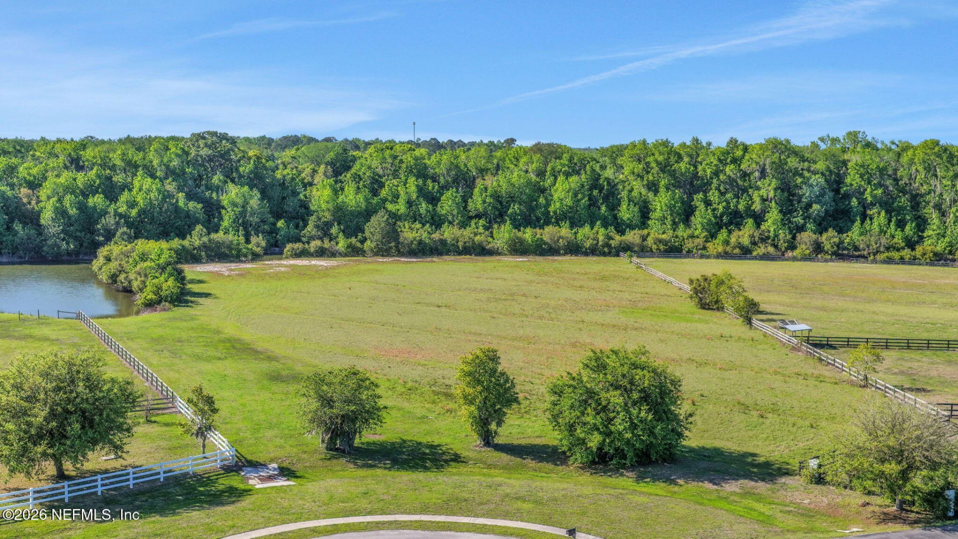 3663 Smarty Jones Lane, Elkton, FL 32033 Photo