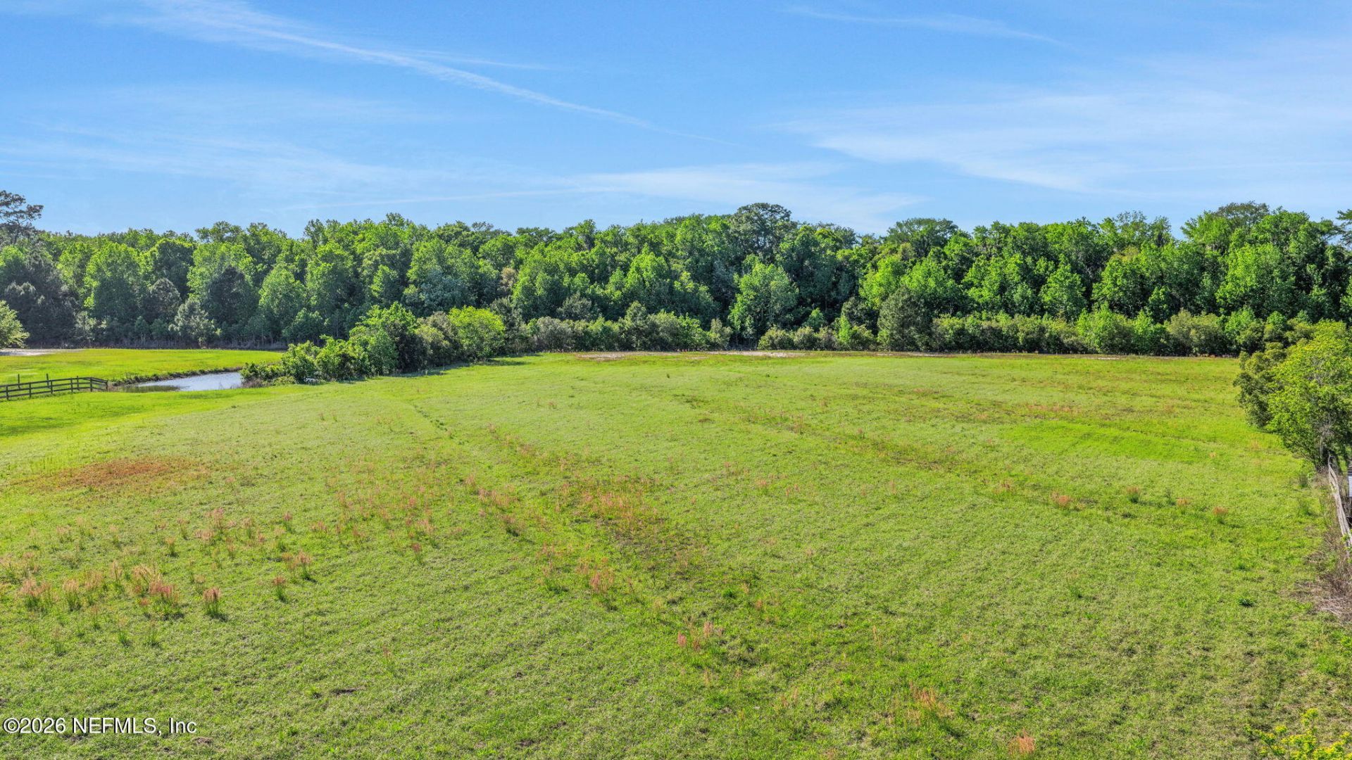 3663 Smarty Jones Lane, Elkton, FL 32033 Photo