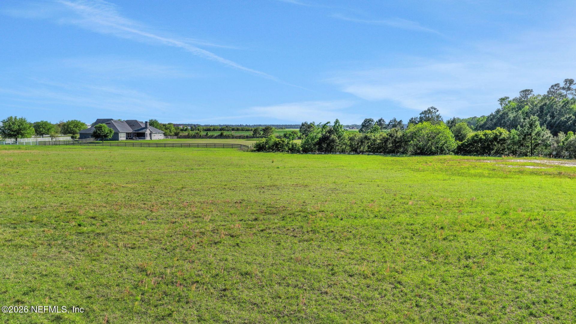 3663 Smarty Jones Lane, Elkton, FL 32033 Photo